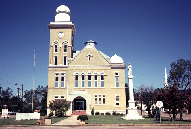 Commercial robots bibb - Bibb, AL
