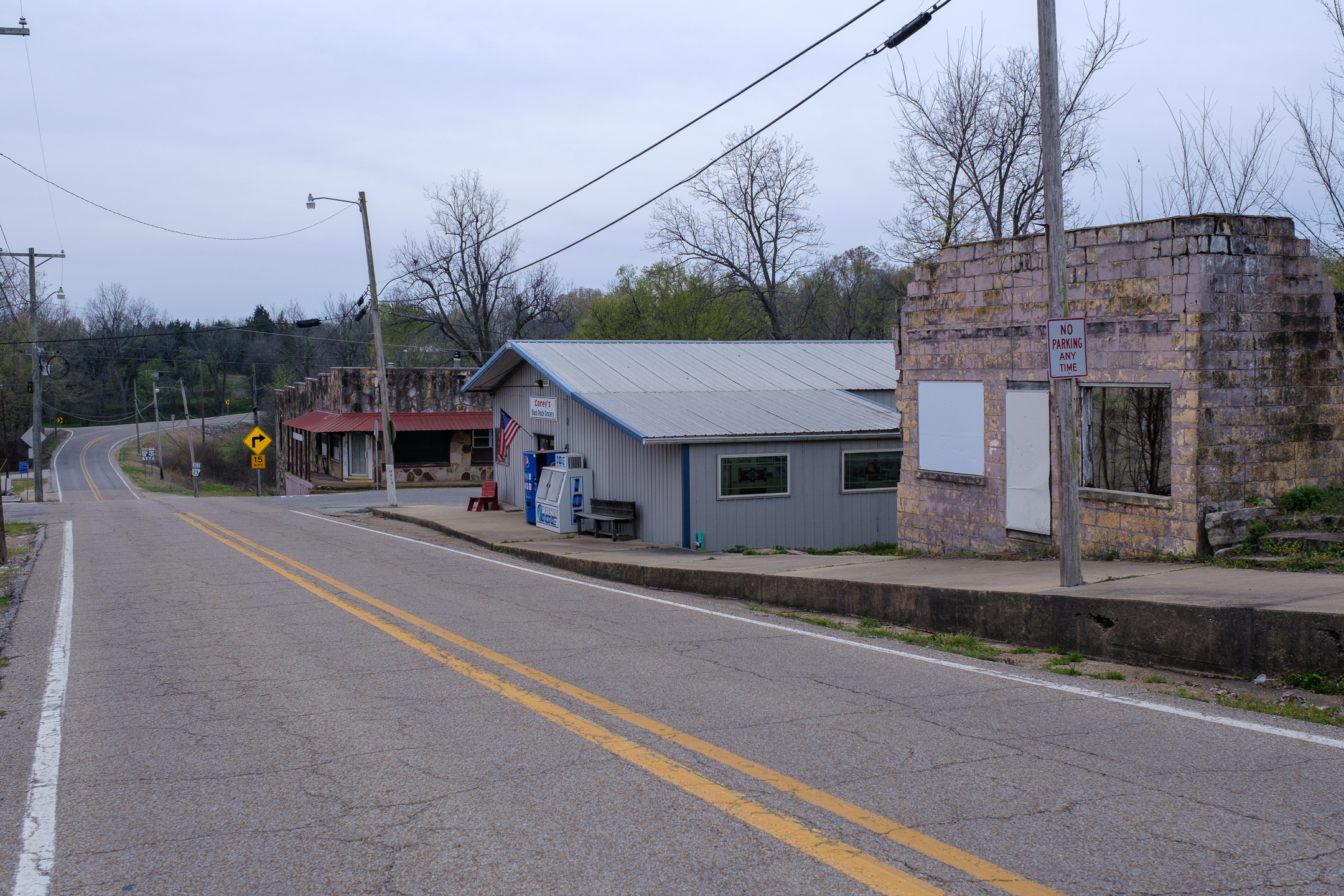Commercial robots black rock - Black Rock, AR