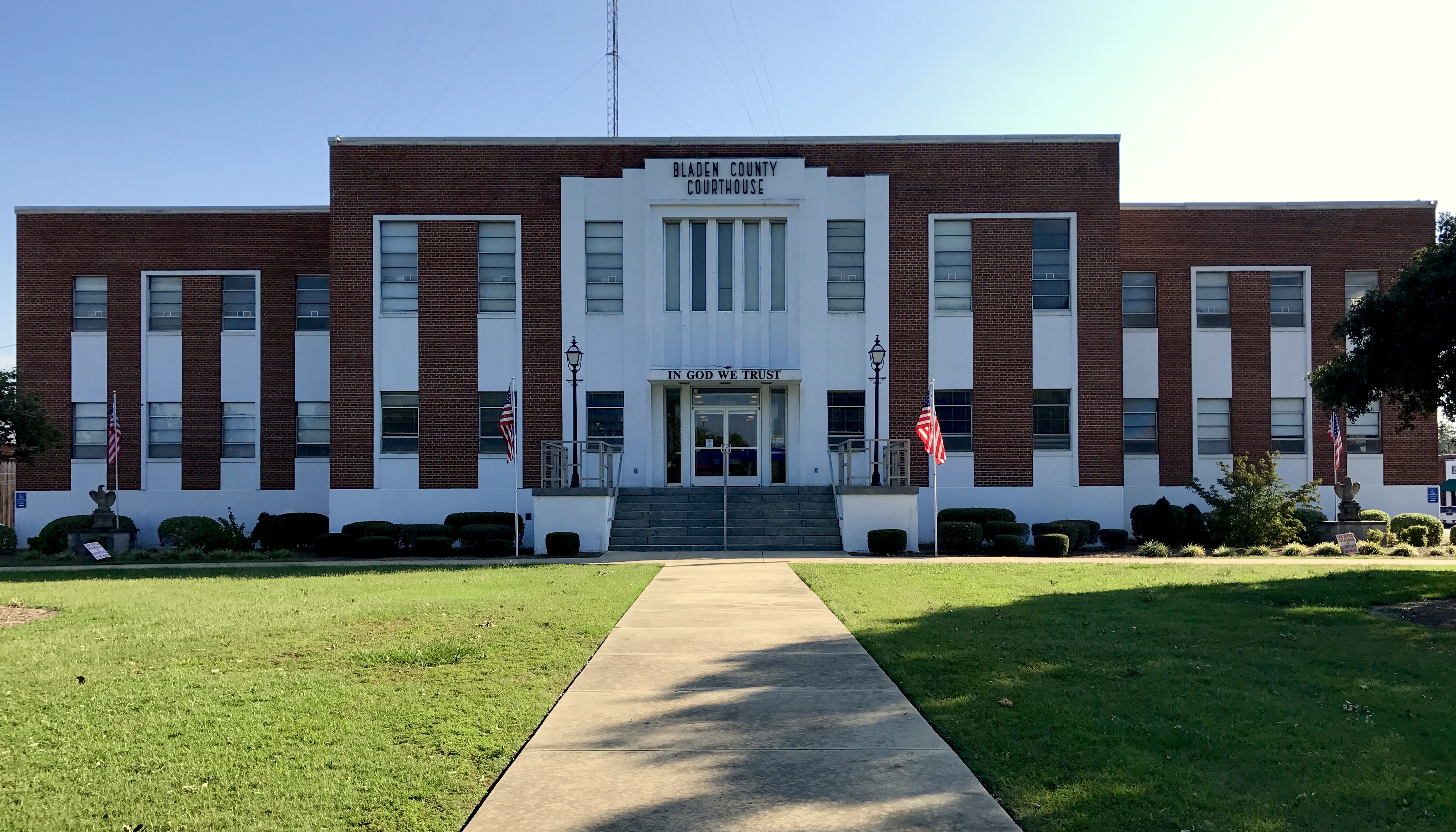 Commercial robots bladen - Bladen, NC