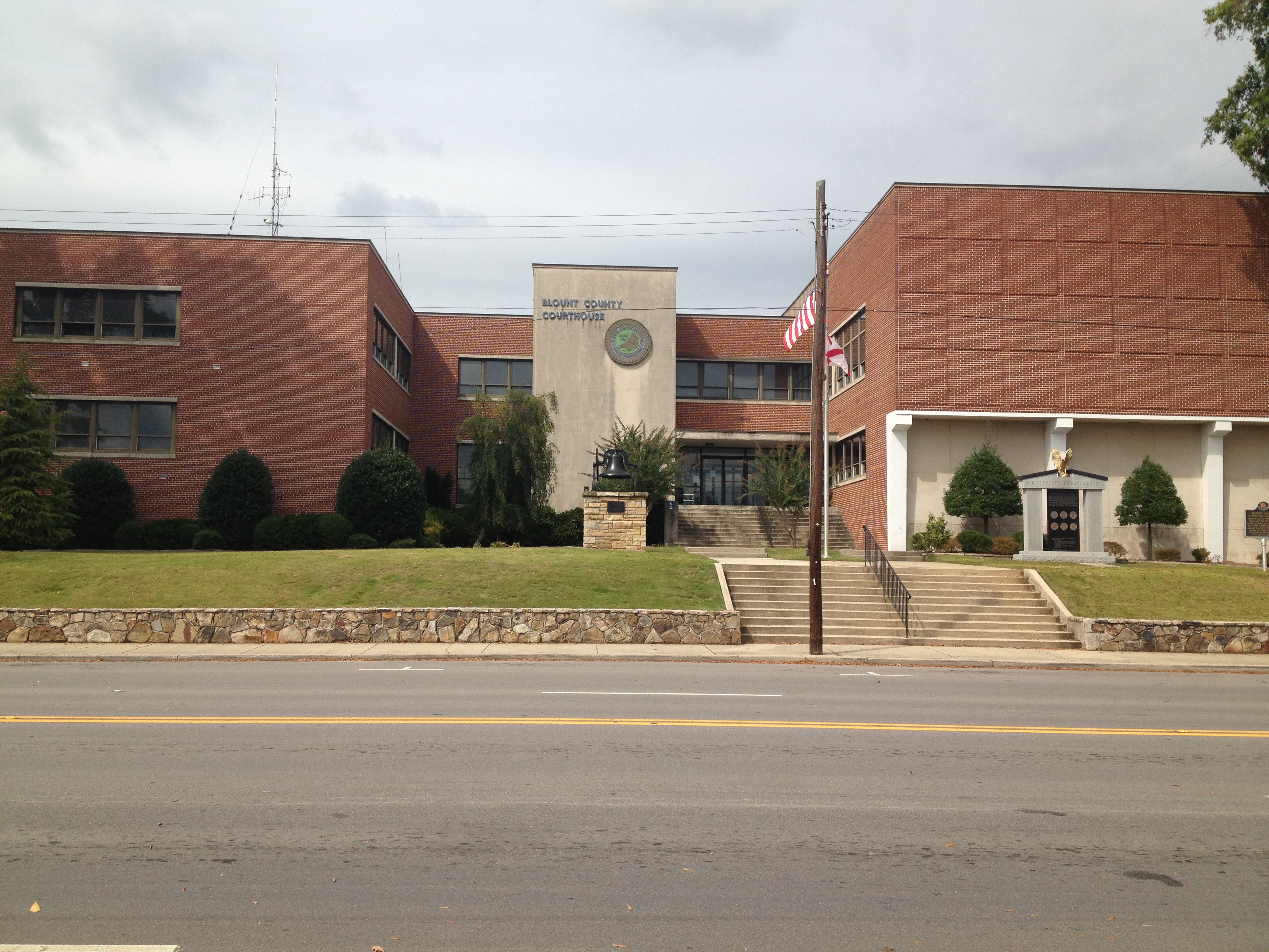 Commercial robots blount - Blount, AL