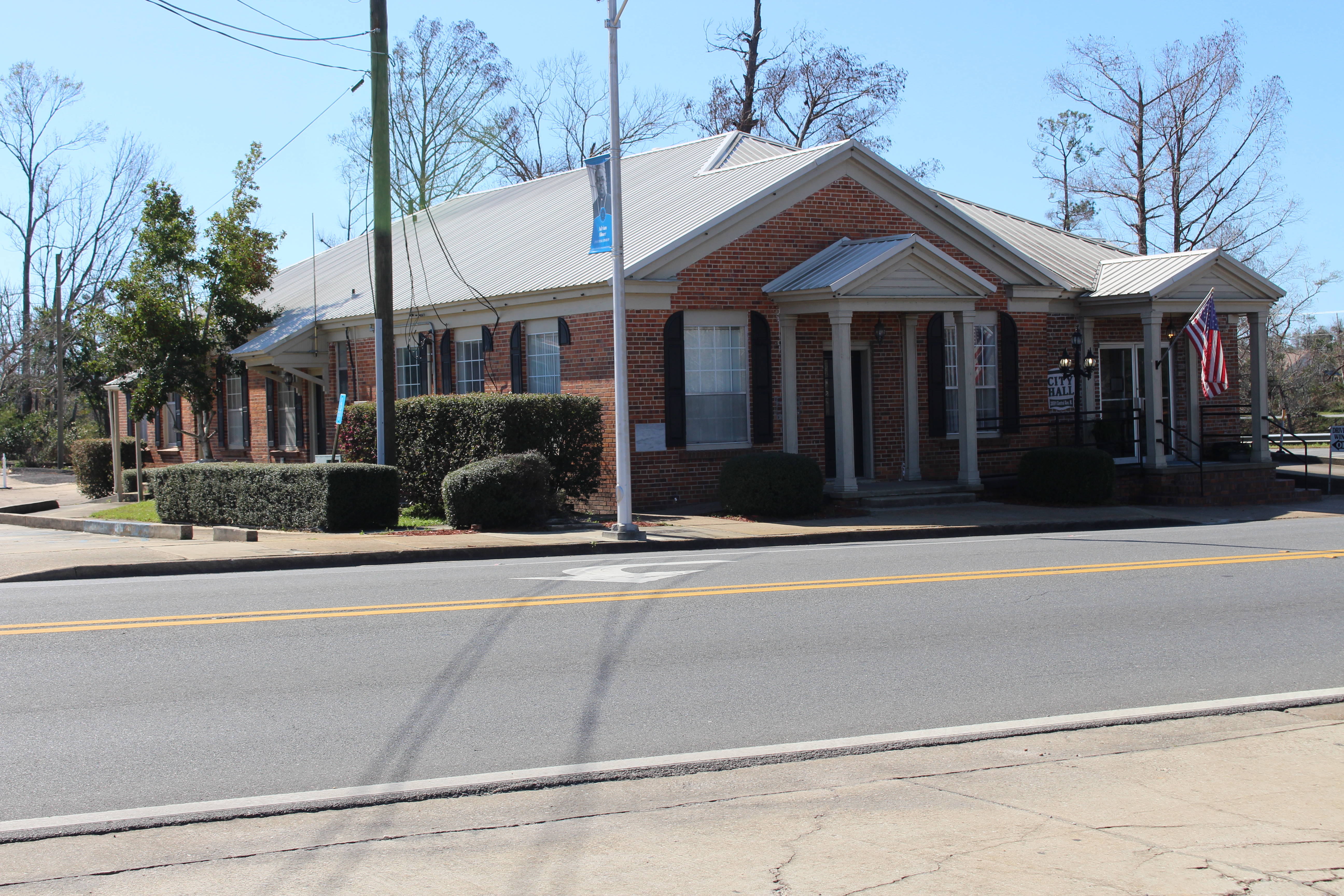 Commercial robots blountstown - Blountstown, FL