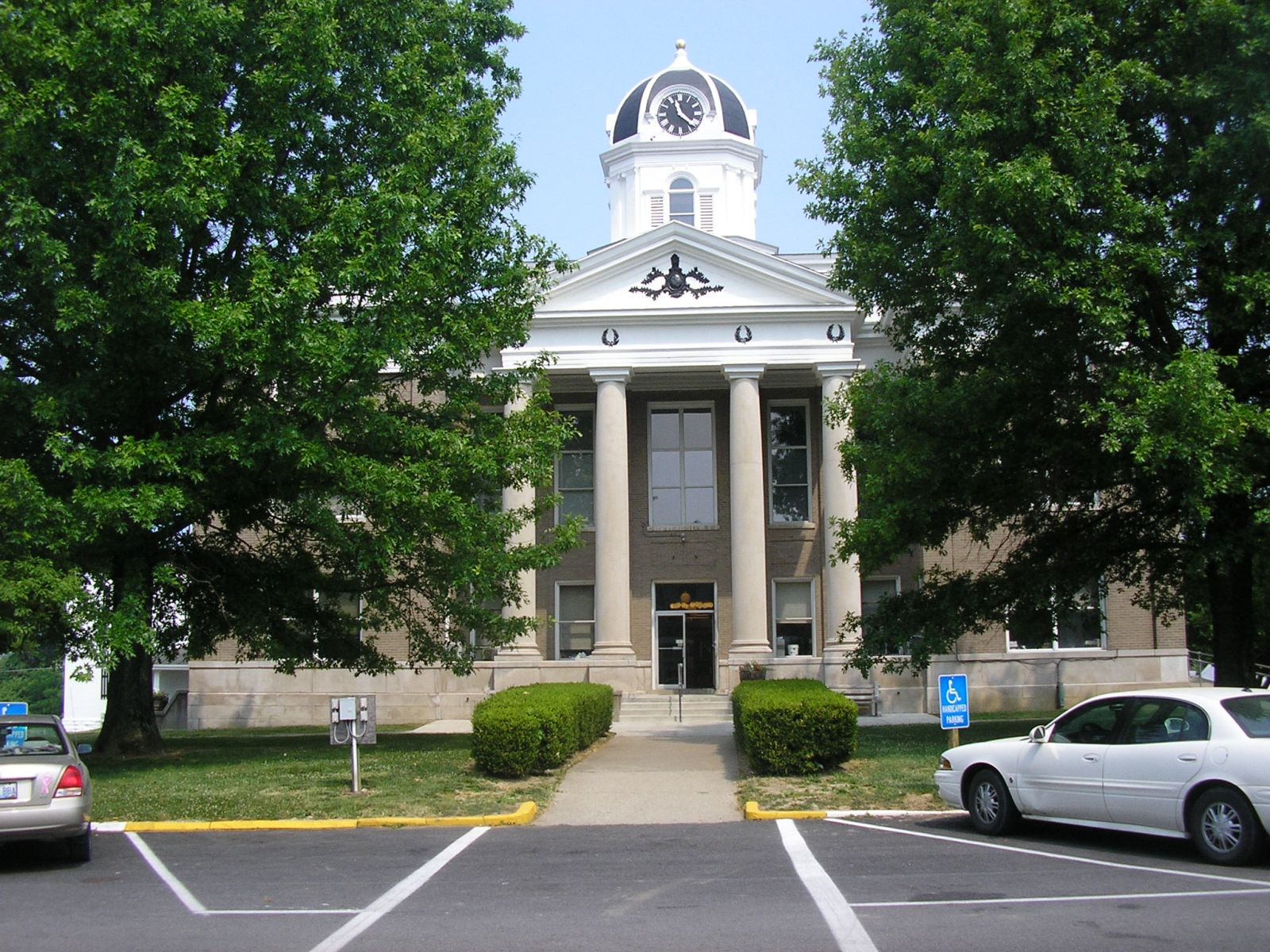 Commercial robots bracken - Bracken, KY