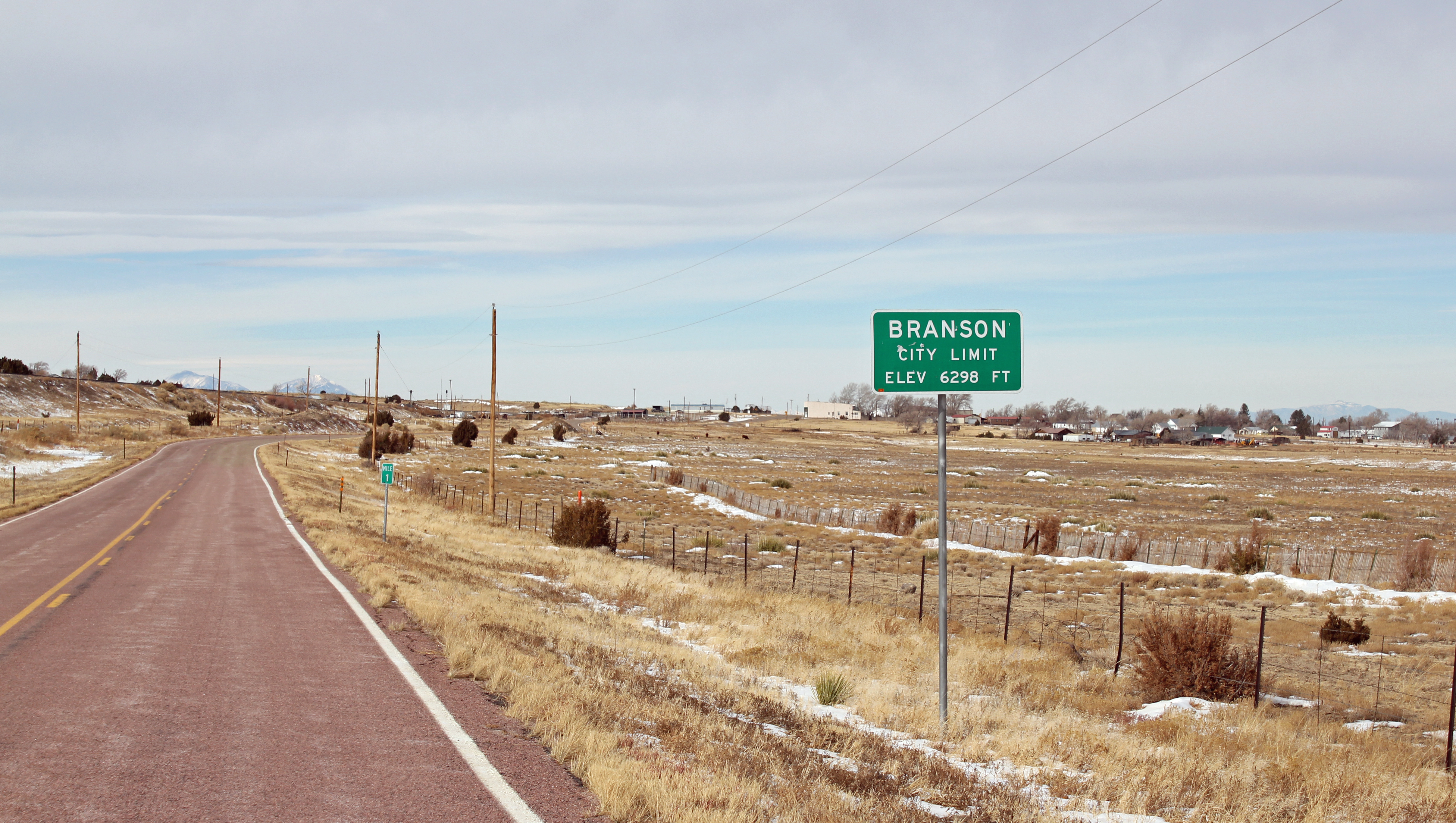 Commercial robots branson - Branson, CO