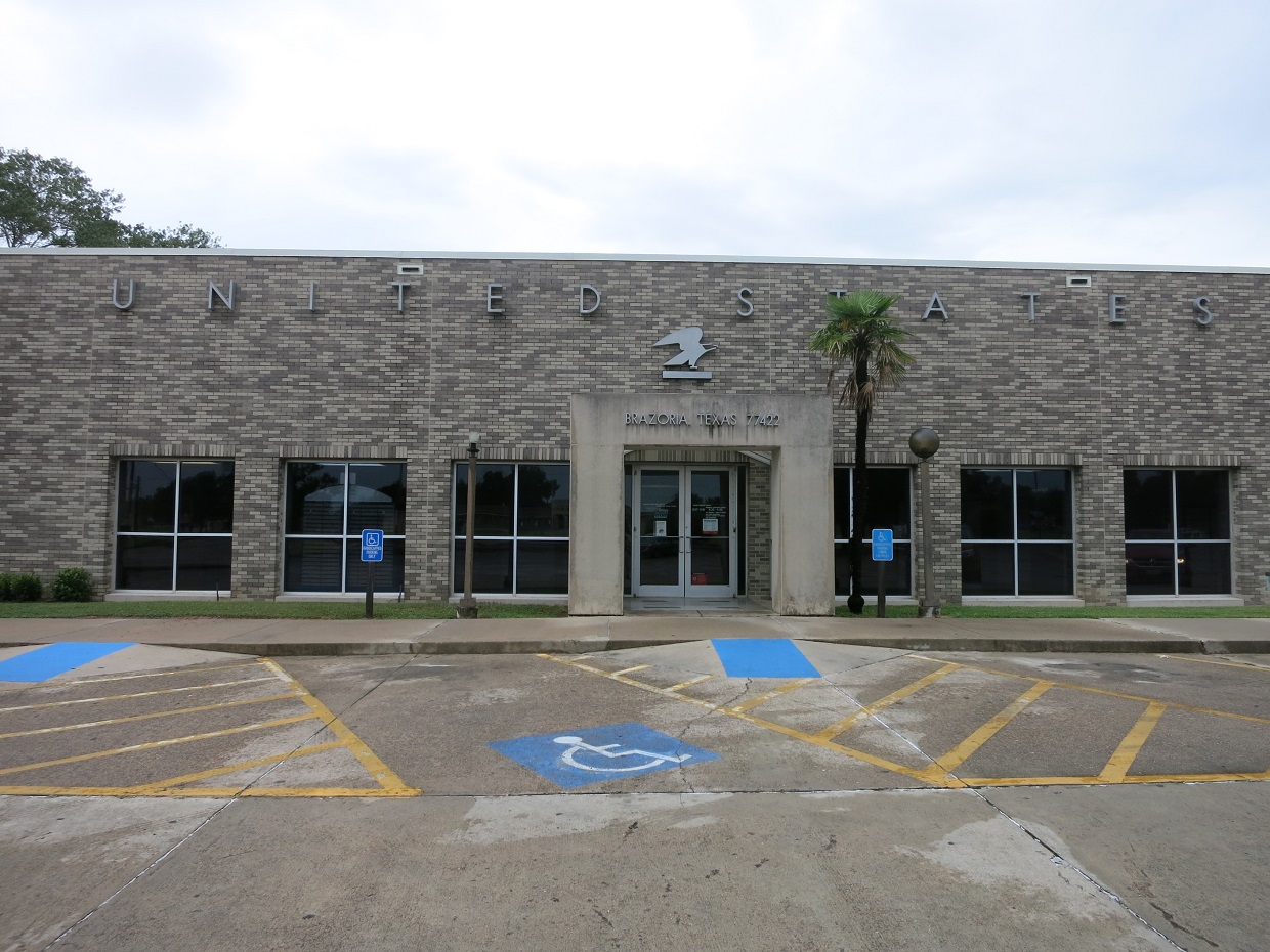 Commercial robots brazoria - Brazoria, TX