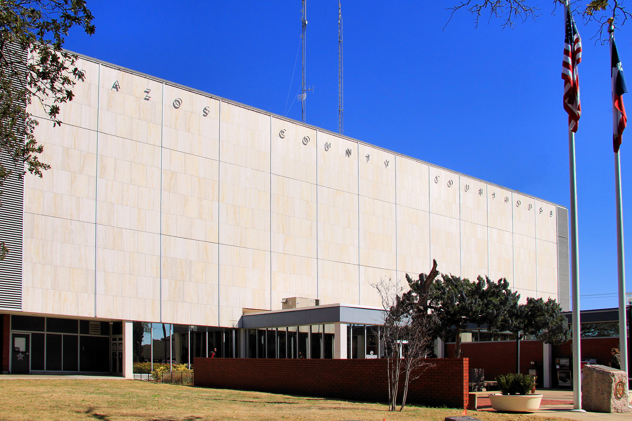 Commercial robots brazos - Brazos, TX