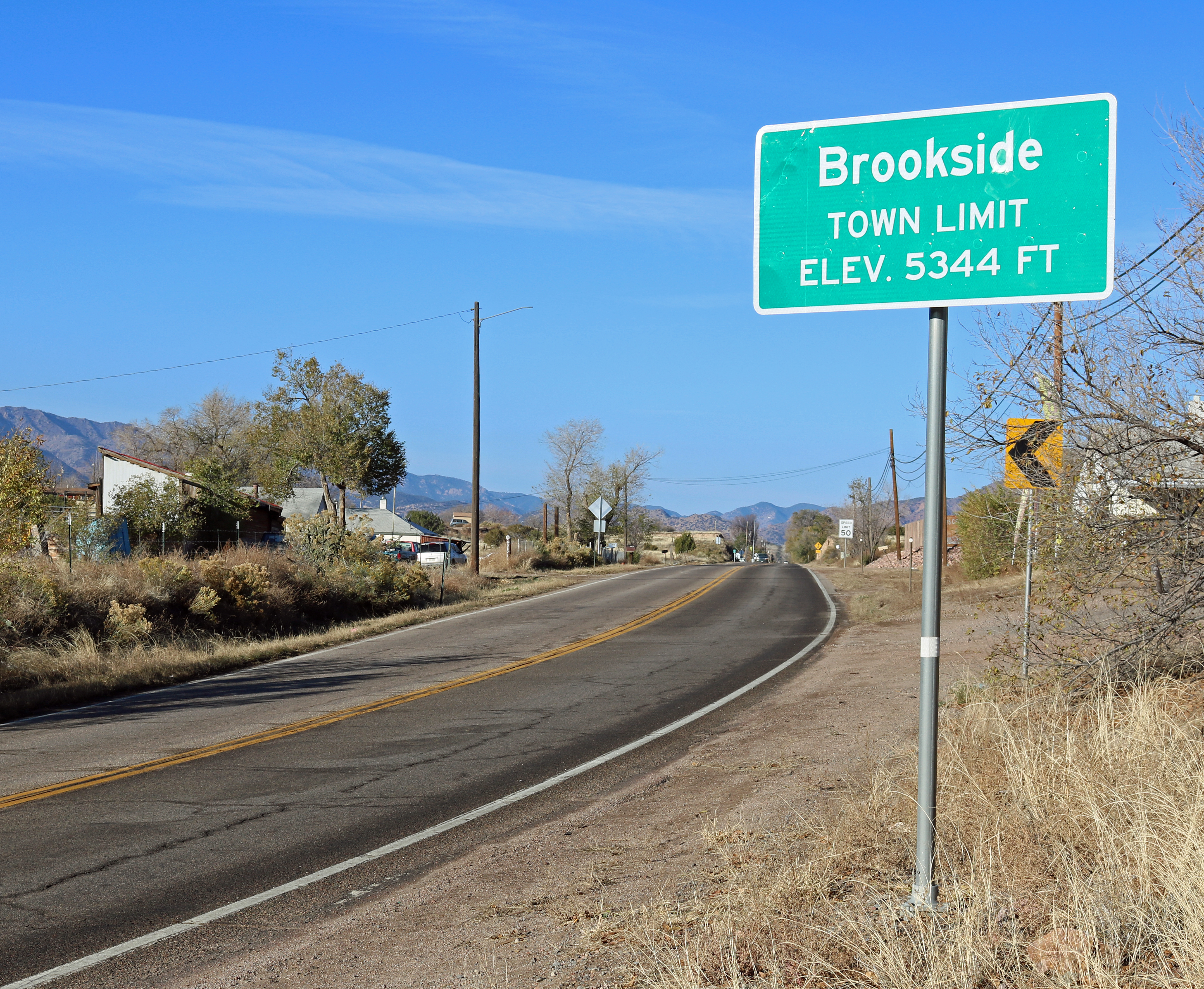 Commercial robots brookside - Brookside, CO