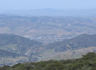 Commercial robots buellton - Buellton, CA