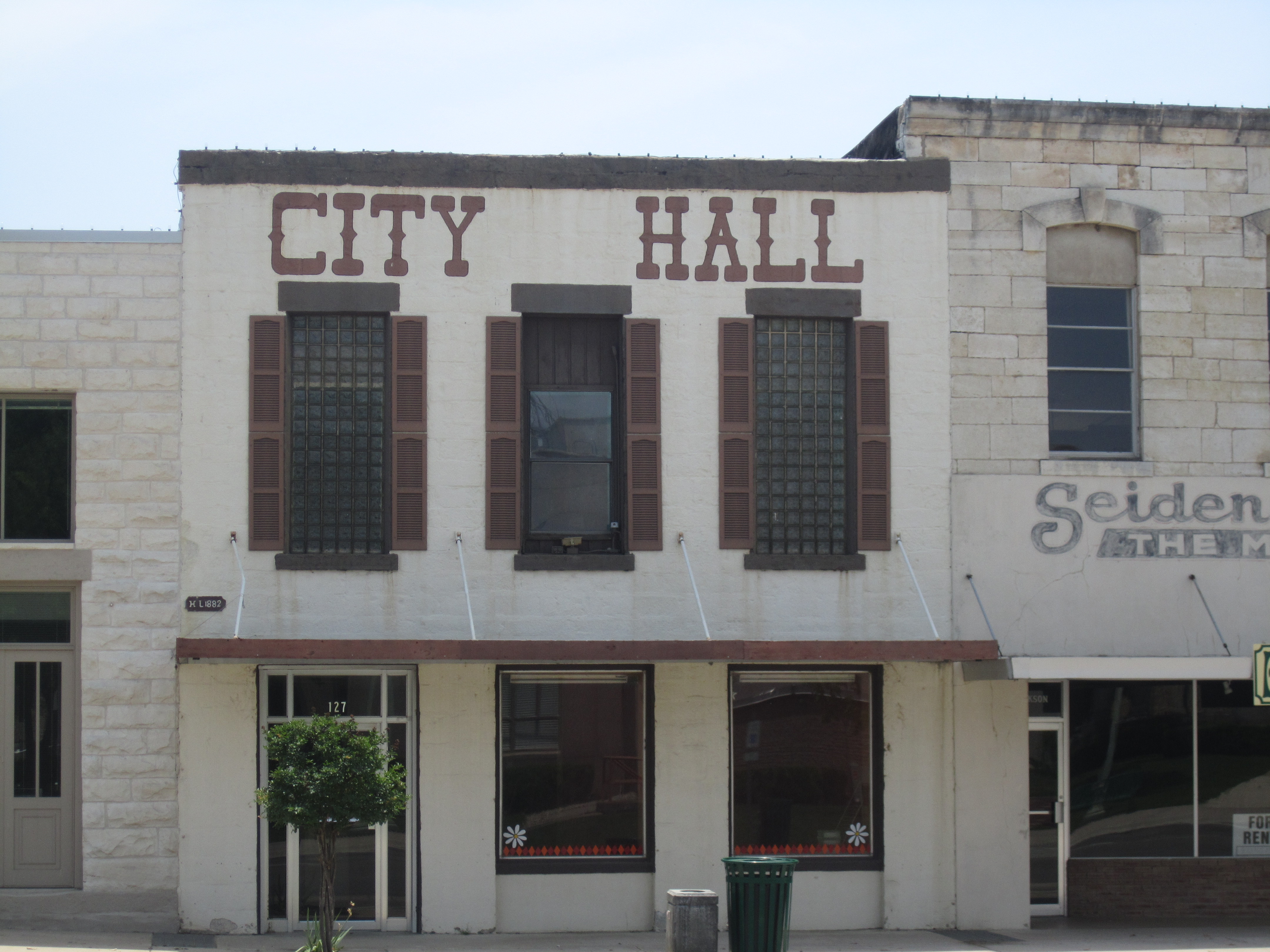 Commercial robots burnet - Burnet, TX