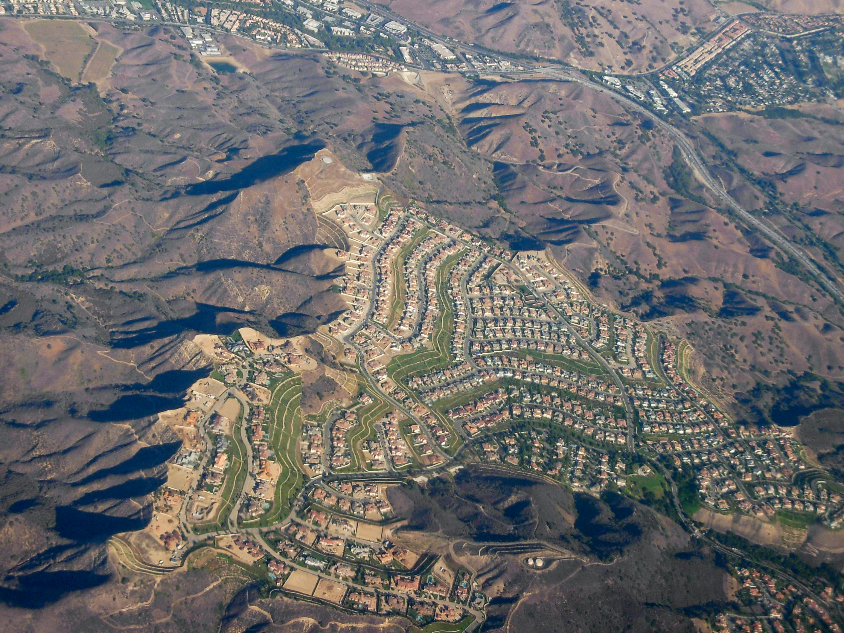 Commercial robots calabasas - Calabasas, CA