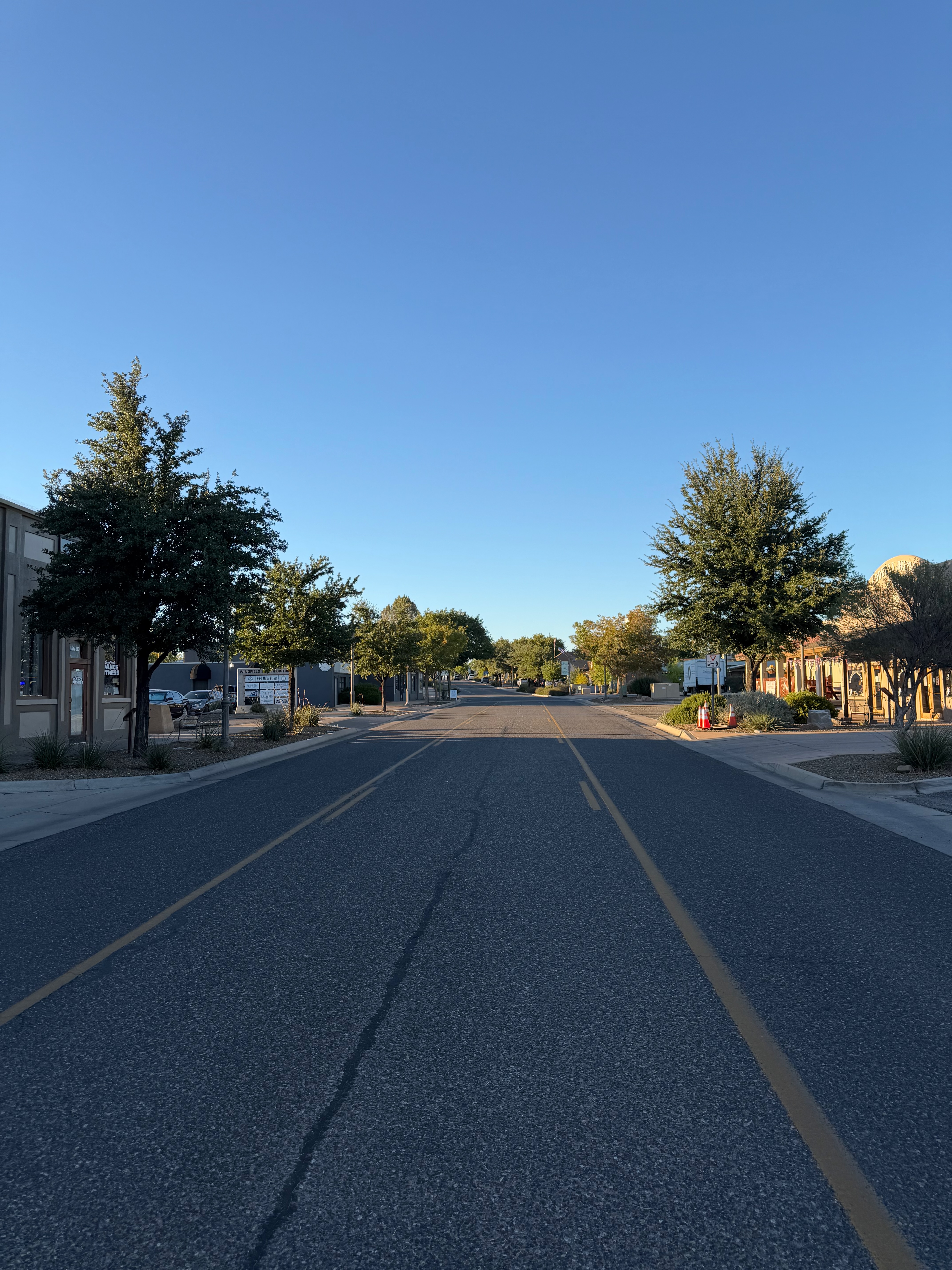 Commercial robots camp verde - Camp Verde, AZ