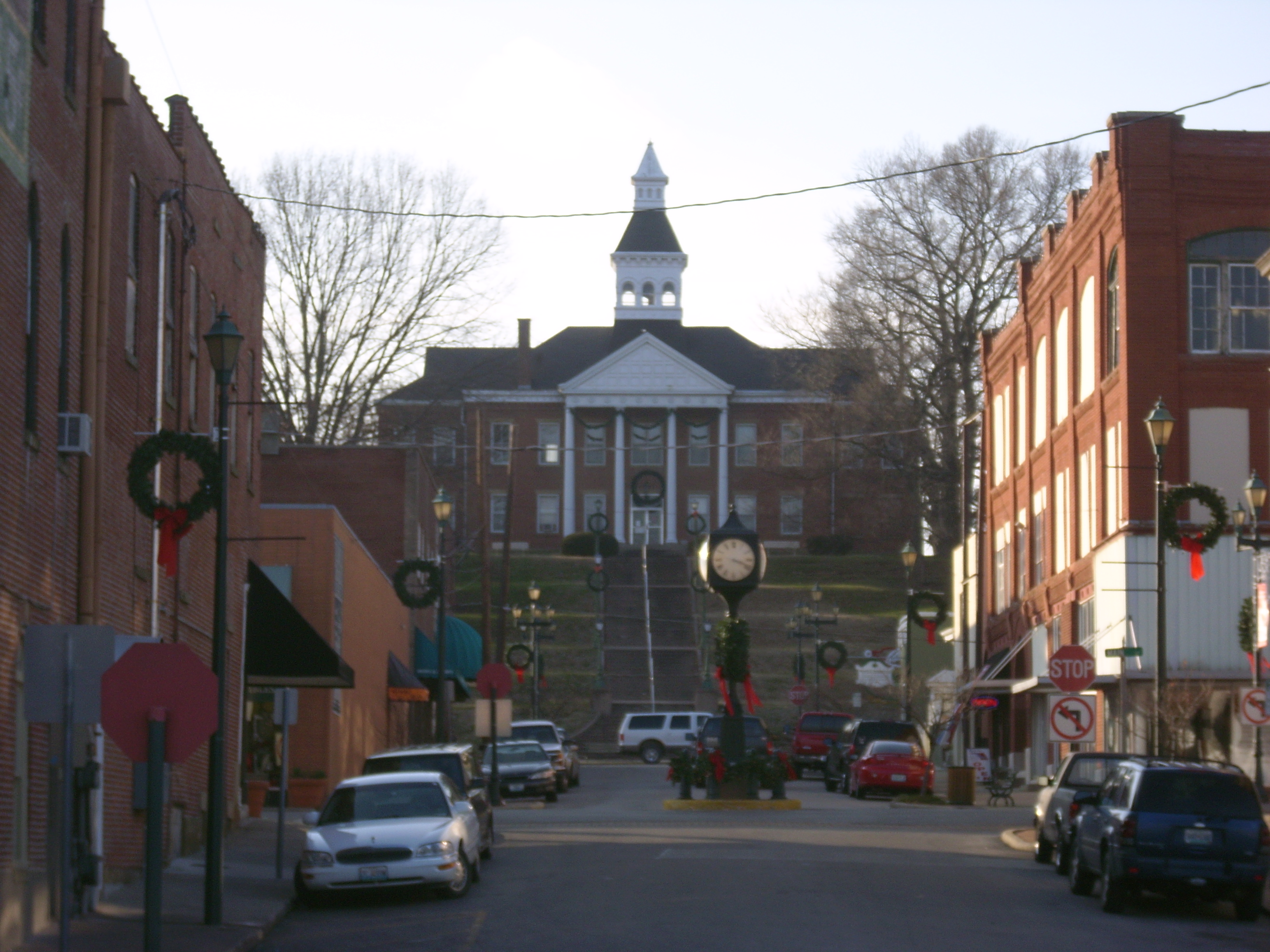 Commercial robots cape girardeau - Cape Girardeau, MO