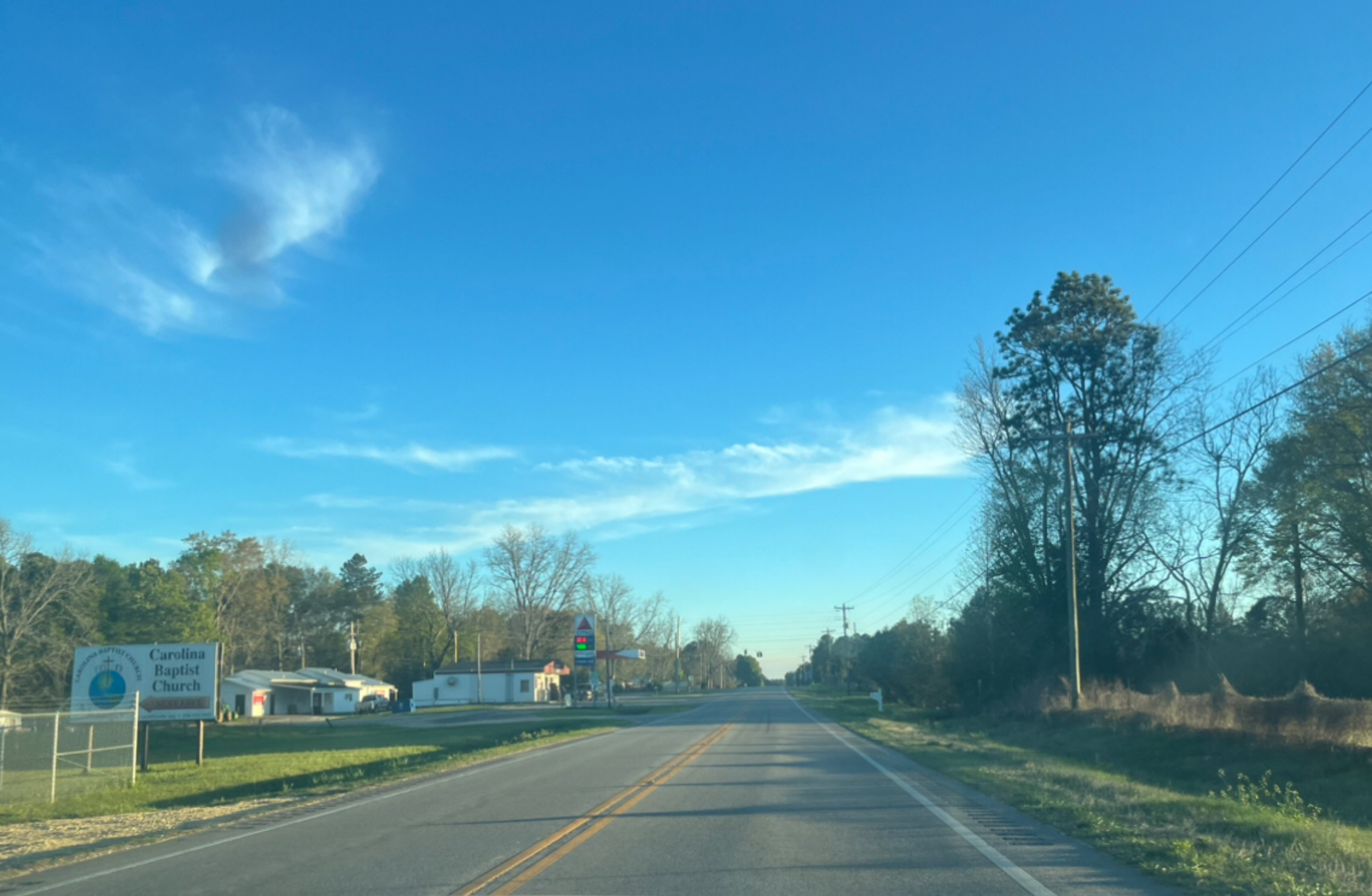Commercial robots carolina - Carolina, AL