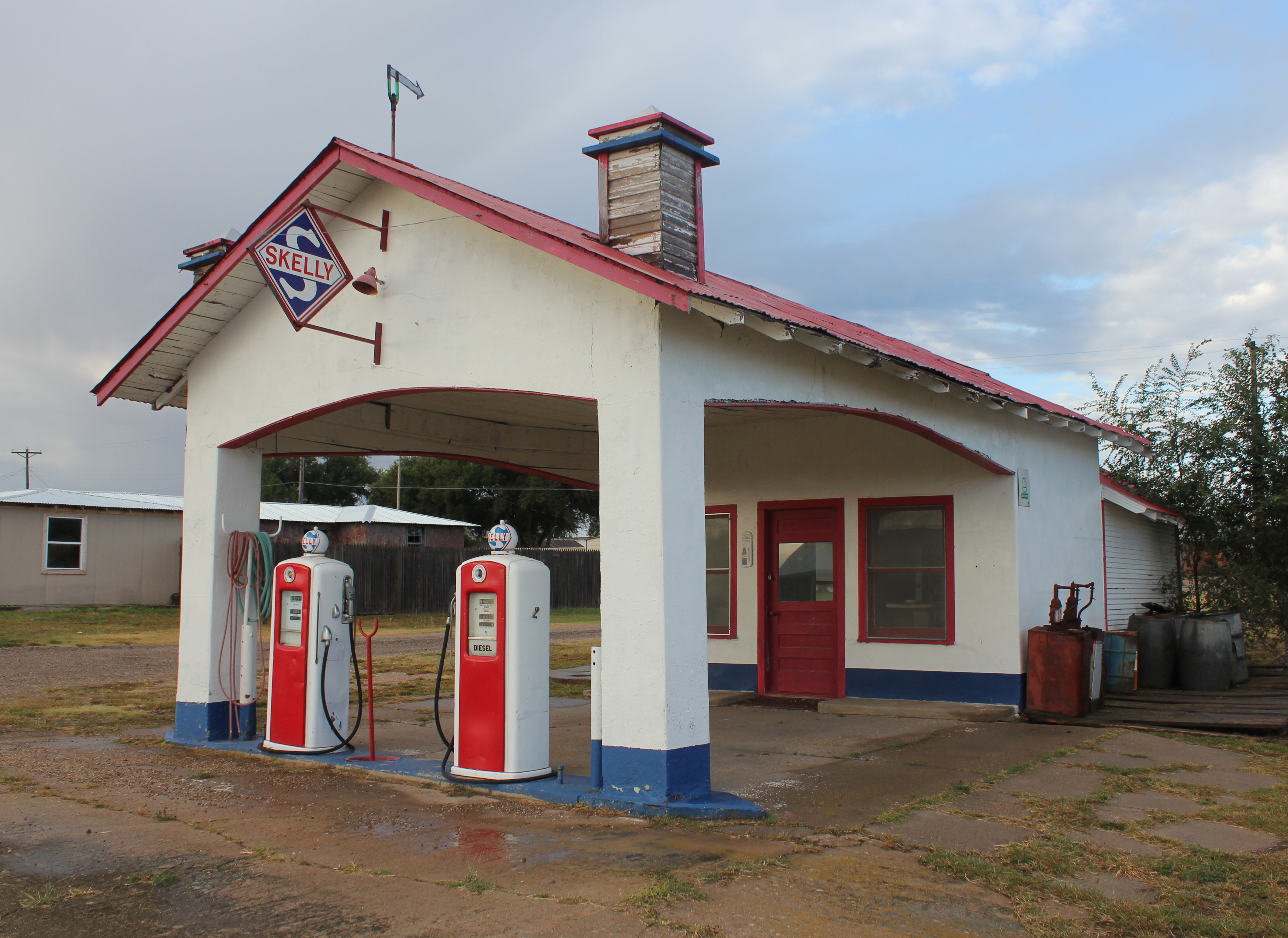 Commercial robots carson - Carson, TX