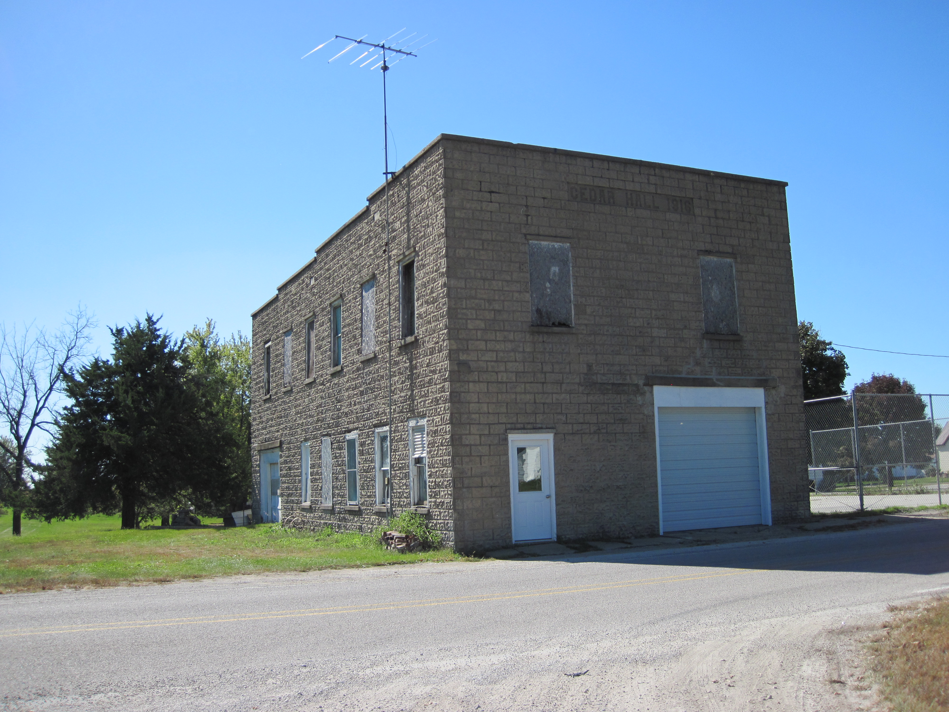 Commercial robots cedar - Cedar, IA