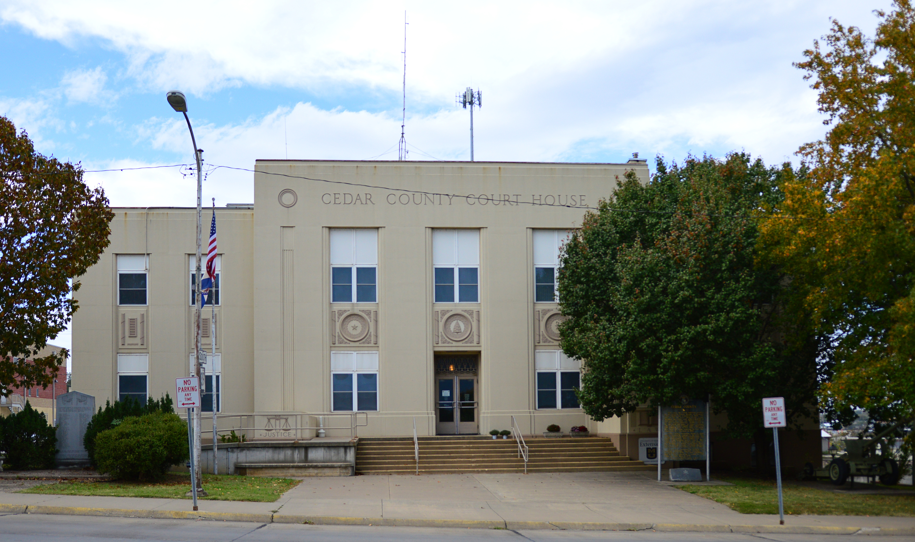 Commercial robots cedar - Cedar, MO