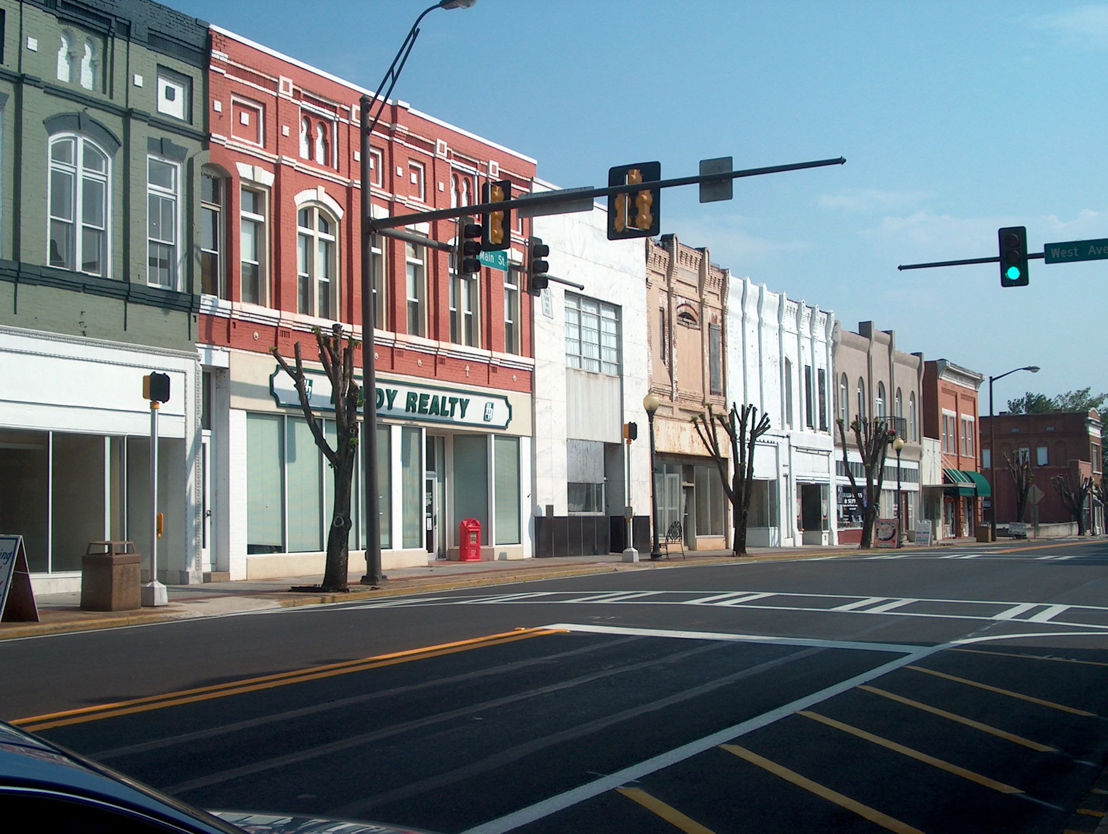 Commercial robots cedartown - Cedartown, GA