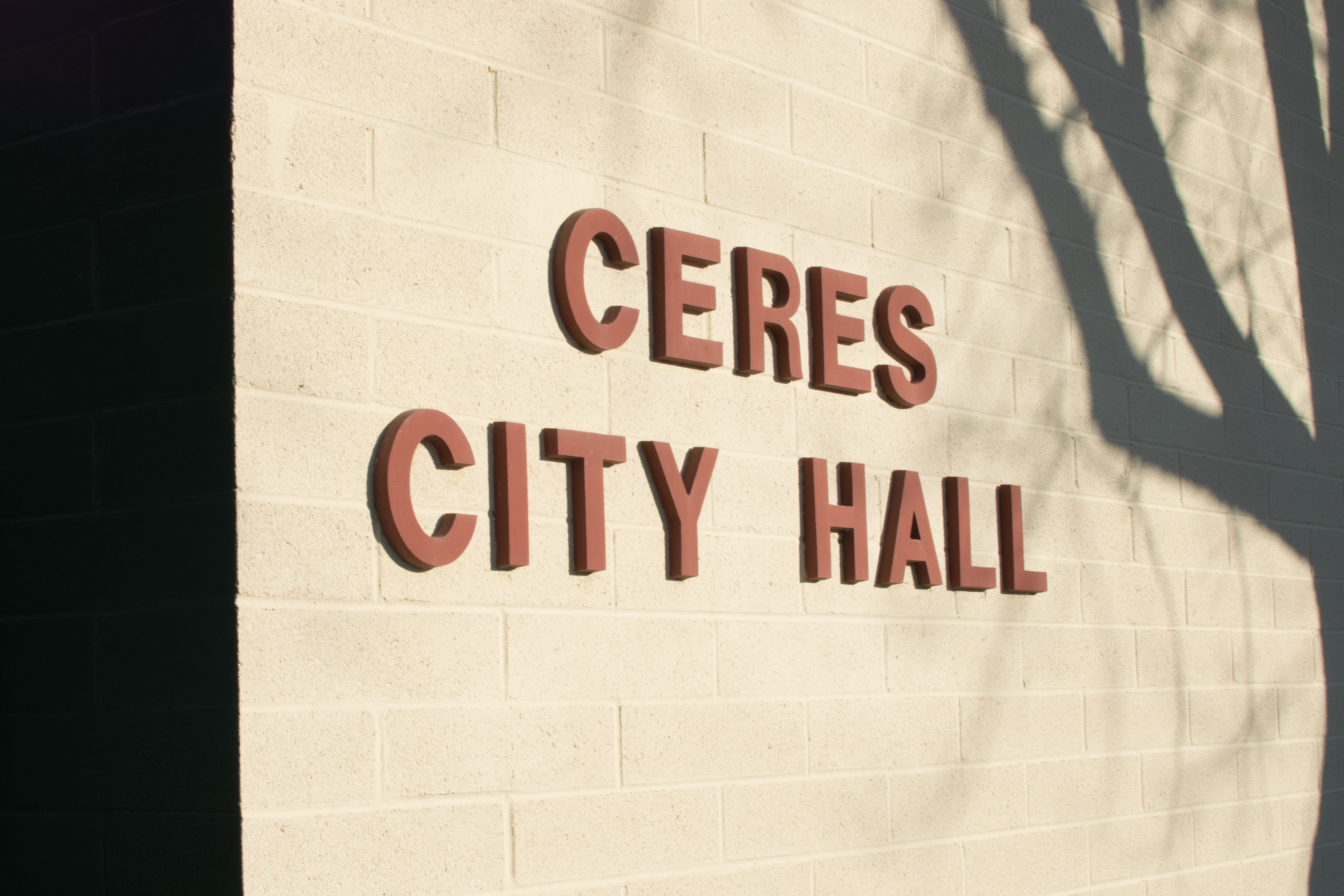 Commercial robots ceres - Ceres, CA