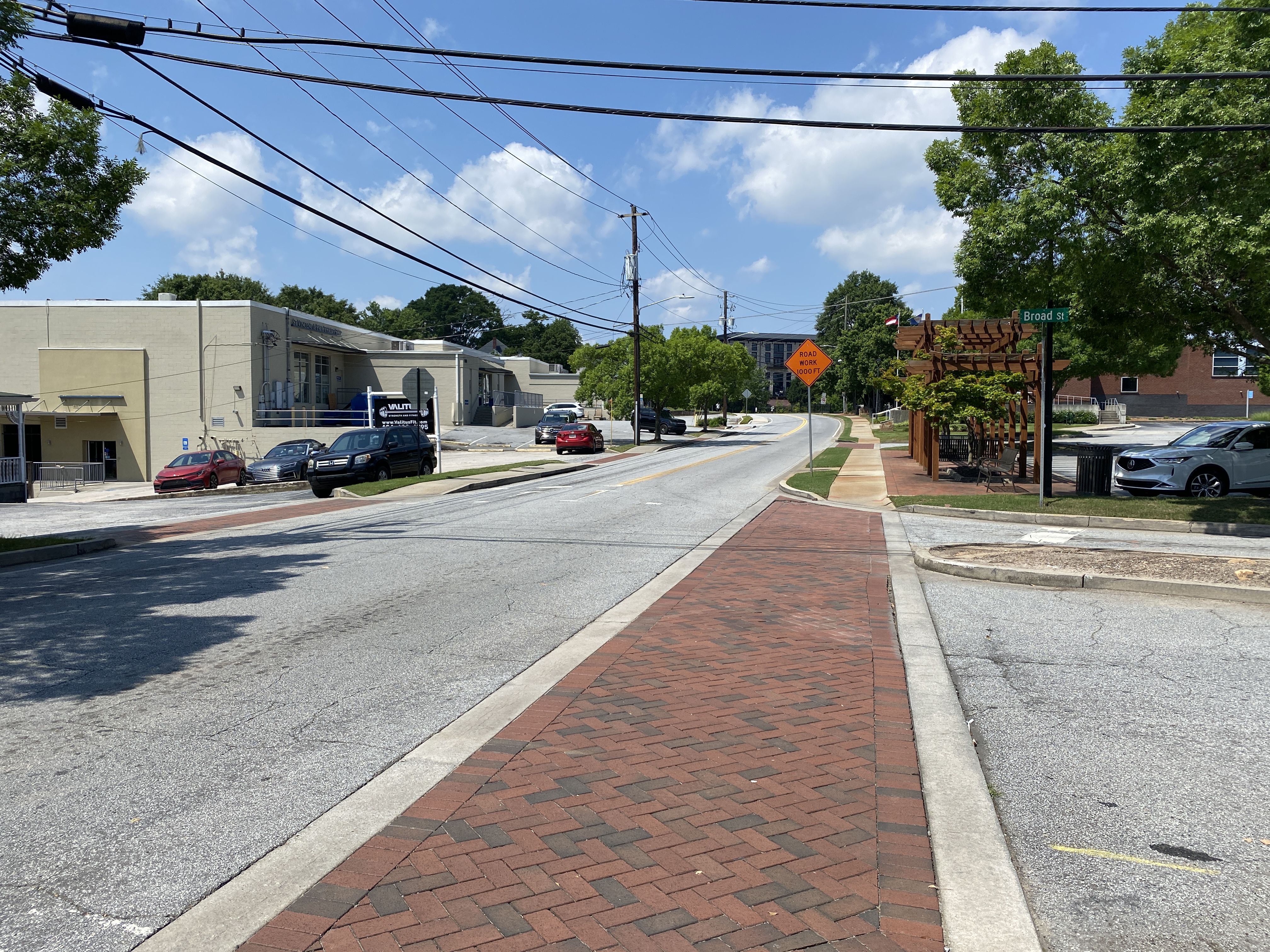 Commercial robots chamblee - Chamblee, GA