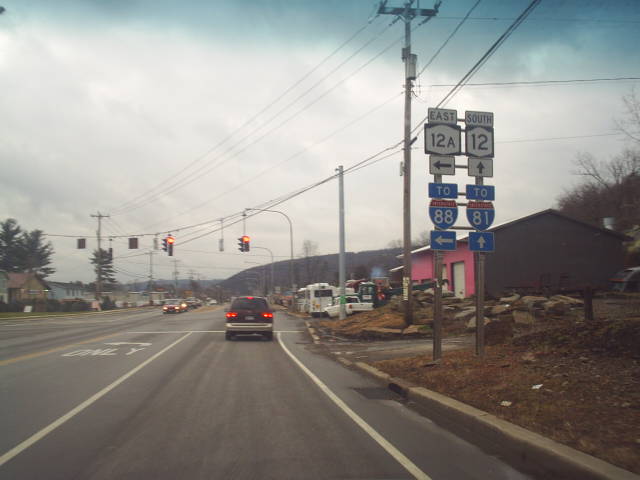Commercial robots chenango - Chenango, NY