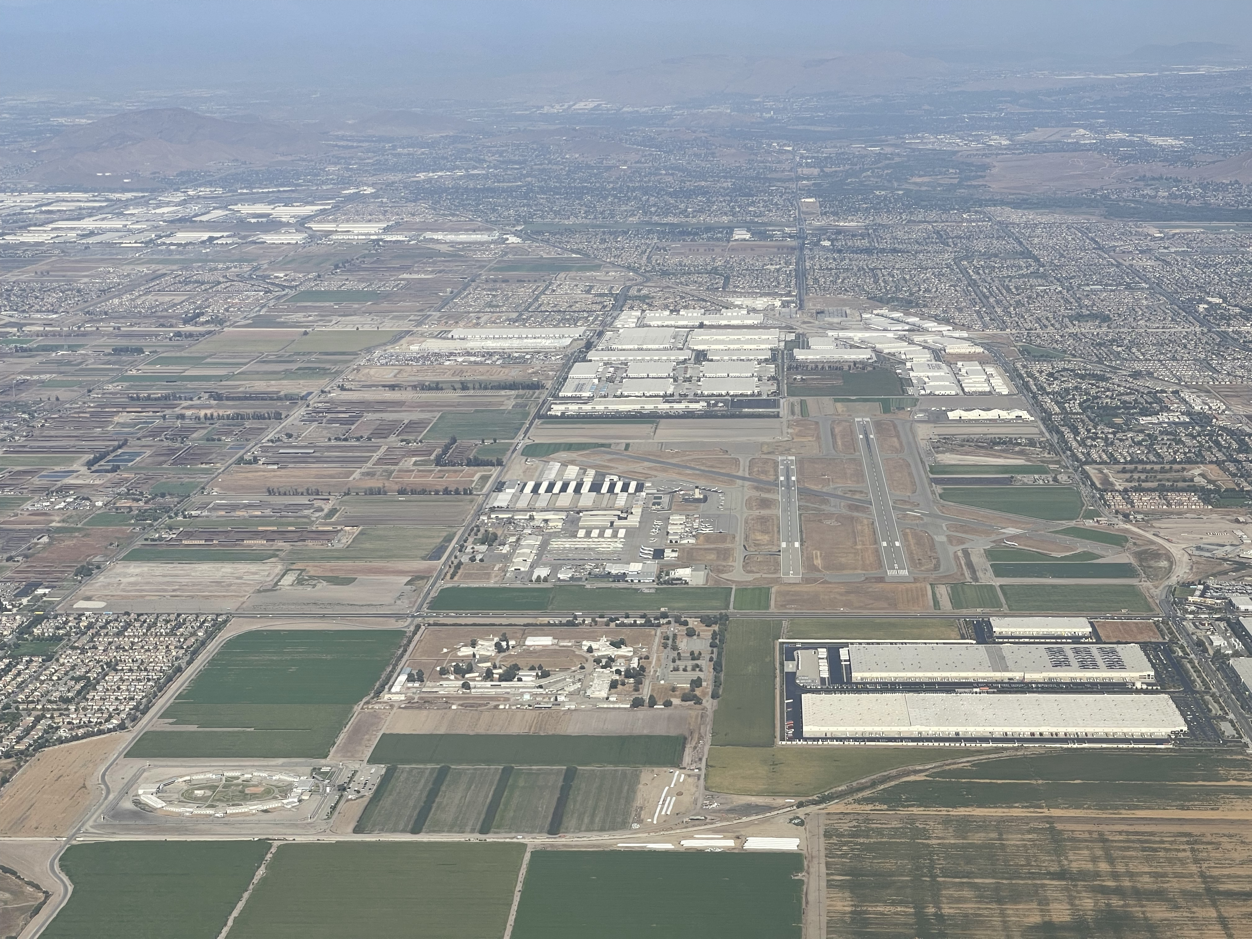 Commercial robots chino - Chino, CA