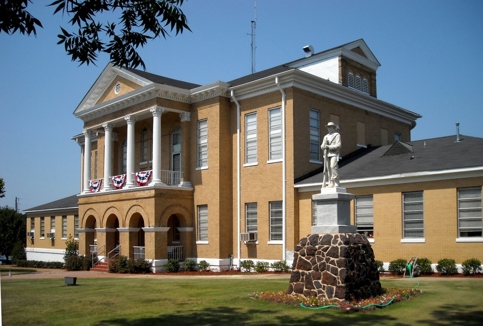Commercial robots choctaw - Choctaw, AL