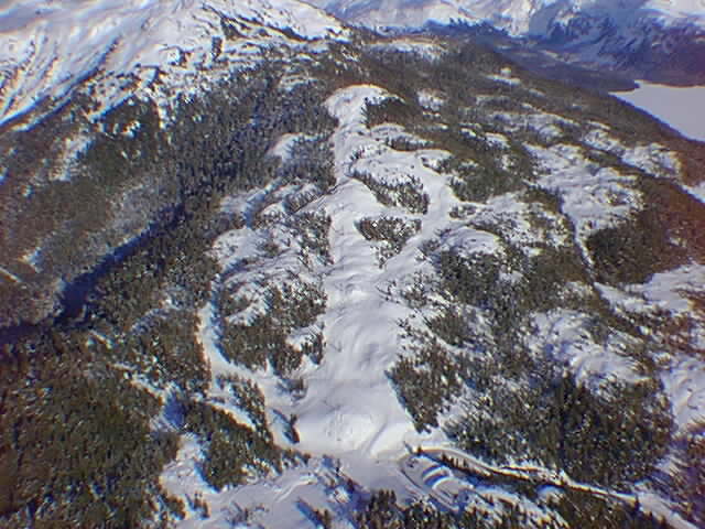 Commercial robots chugach - Chugach, AK