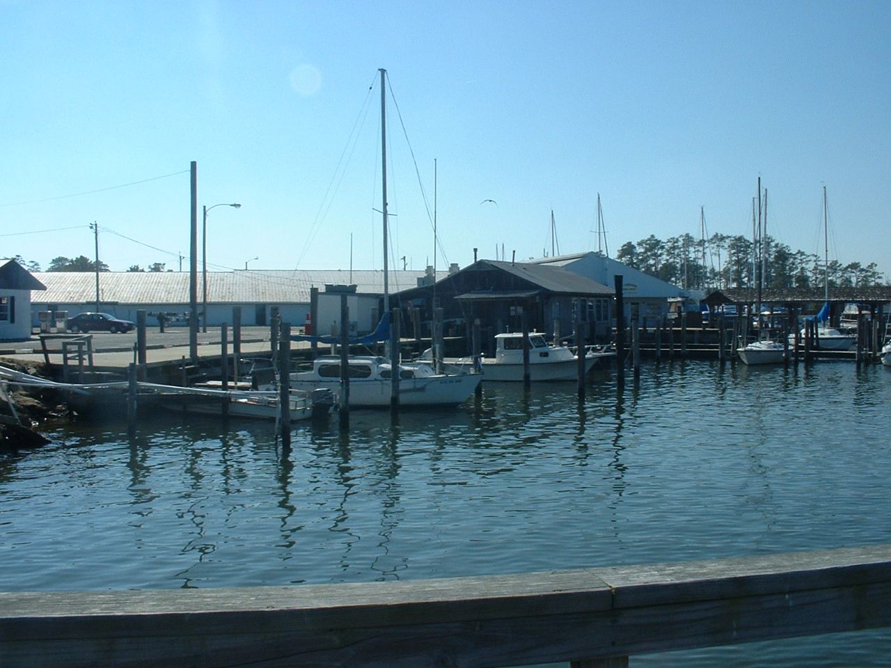 Commercial robots city of poquoson - City of Poquoson, VA
