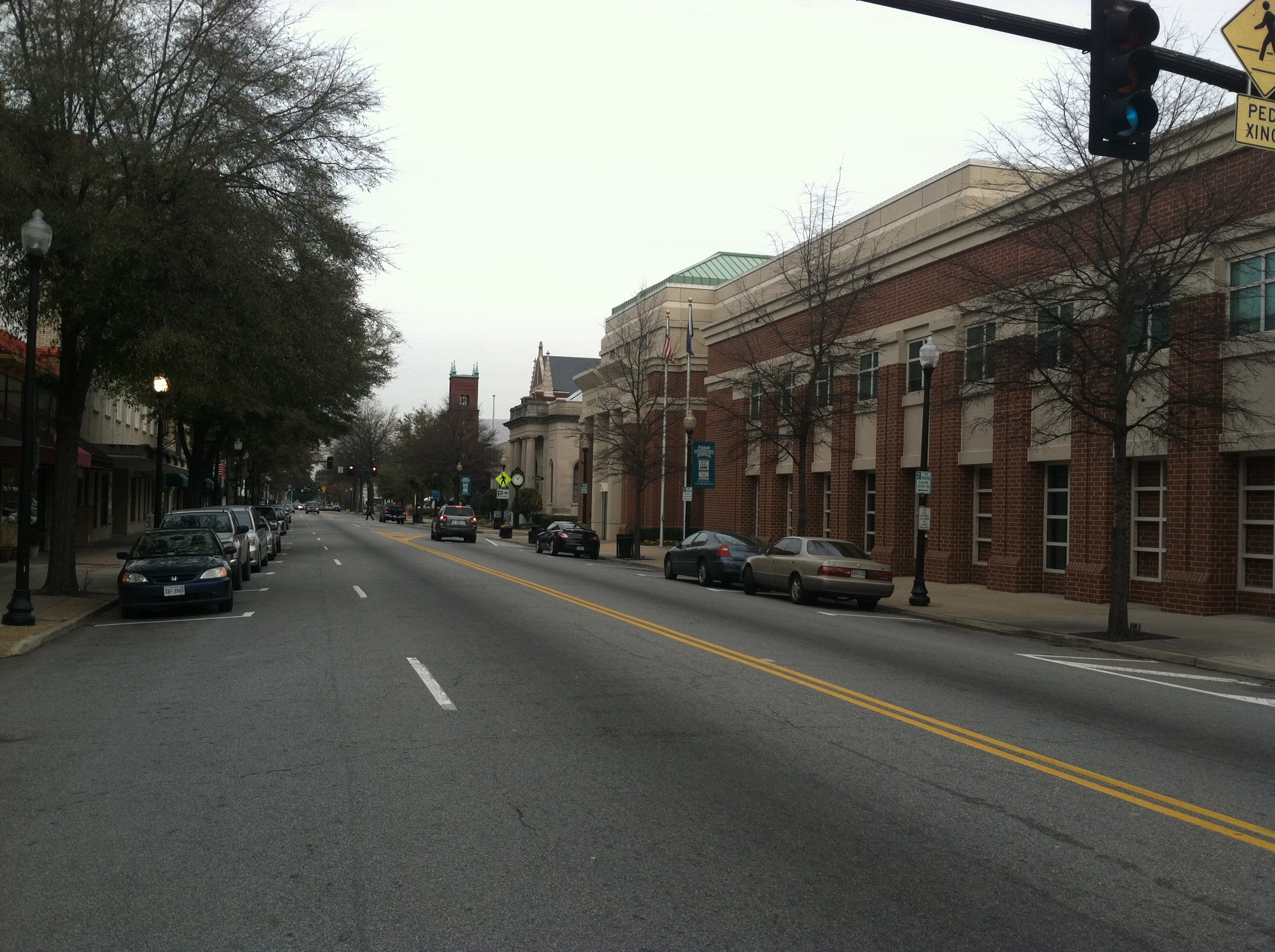 Commercial robots city of suffolk - City of Suffolk, VA