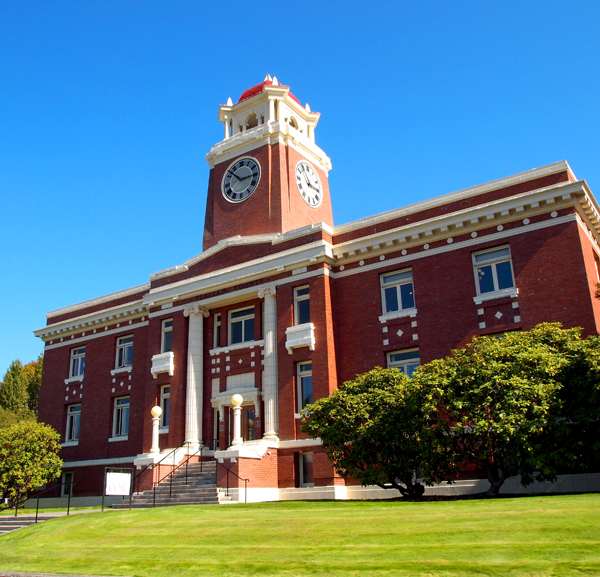 Commercial robots clallam - Clallam, WA