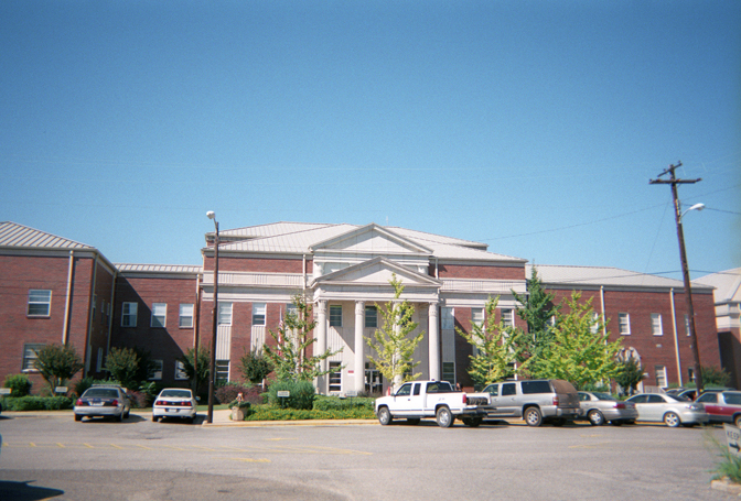 Commercial robots clarke - Clarke, AL