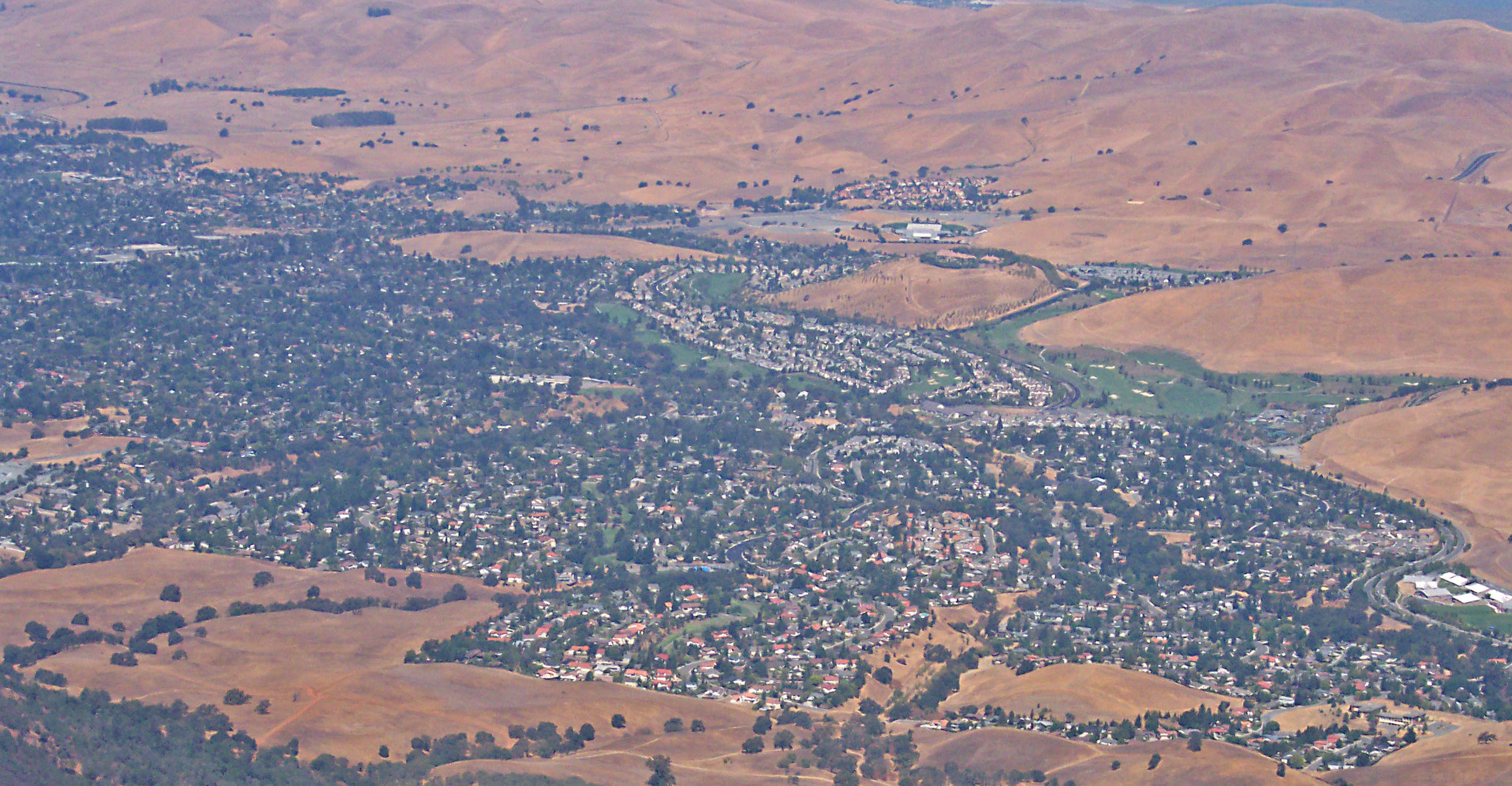 Commercial robots clayton - Clayton, CA