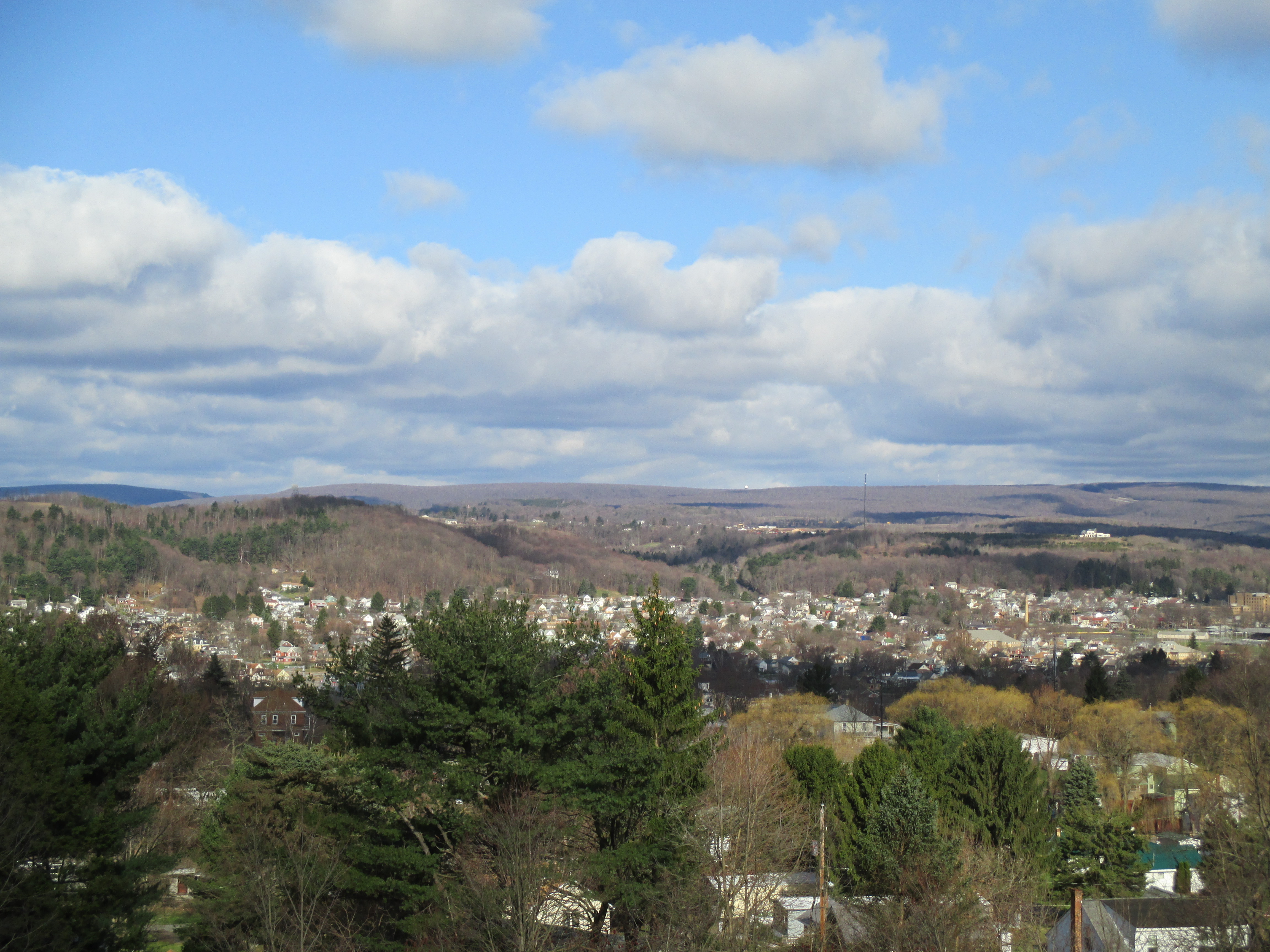 Commercial robots clearfield - Clearfield, PA