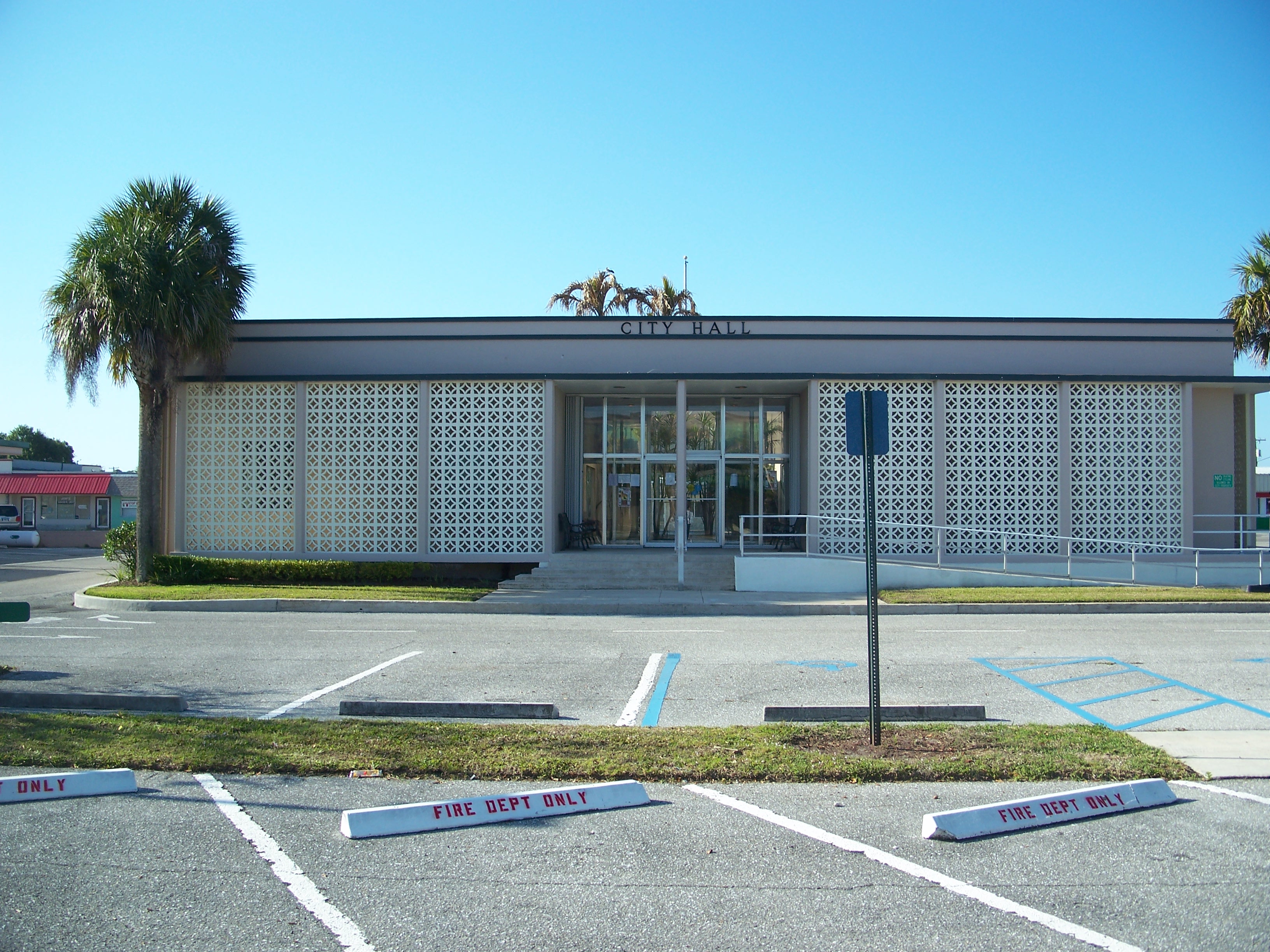 Commercial robots clewiston - Clewiston, FL
