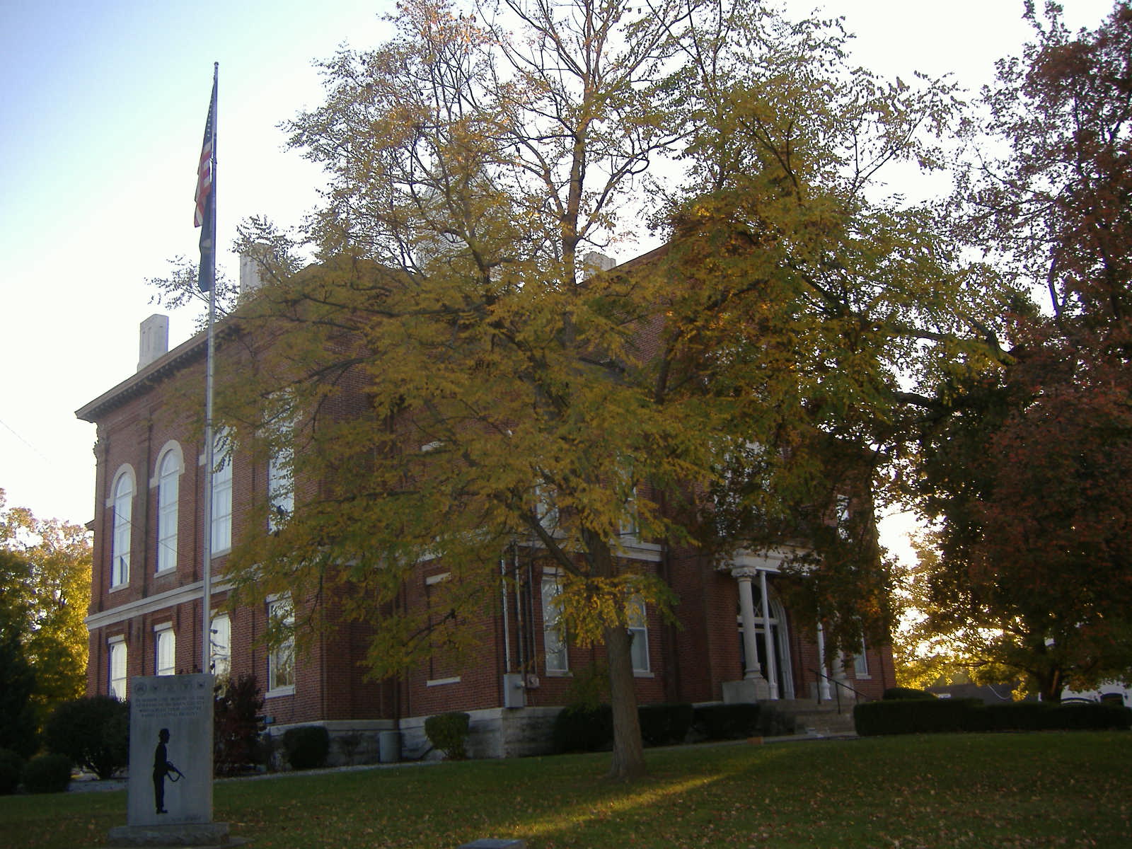 Commercial robots clinton - Clinton, KY