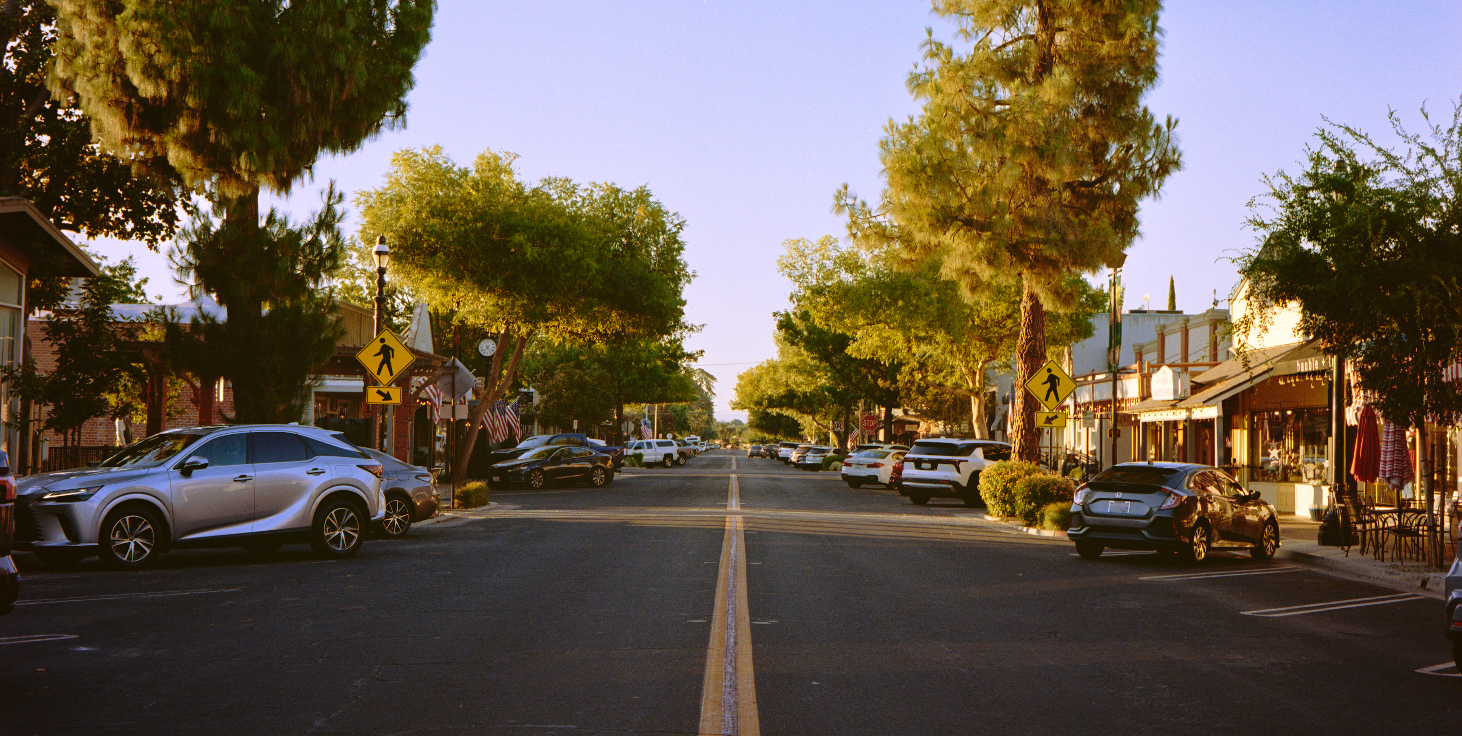 Commercial robots clovis - Clovis, CA