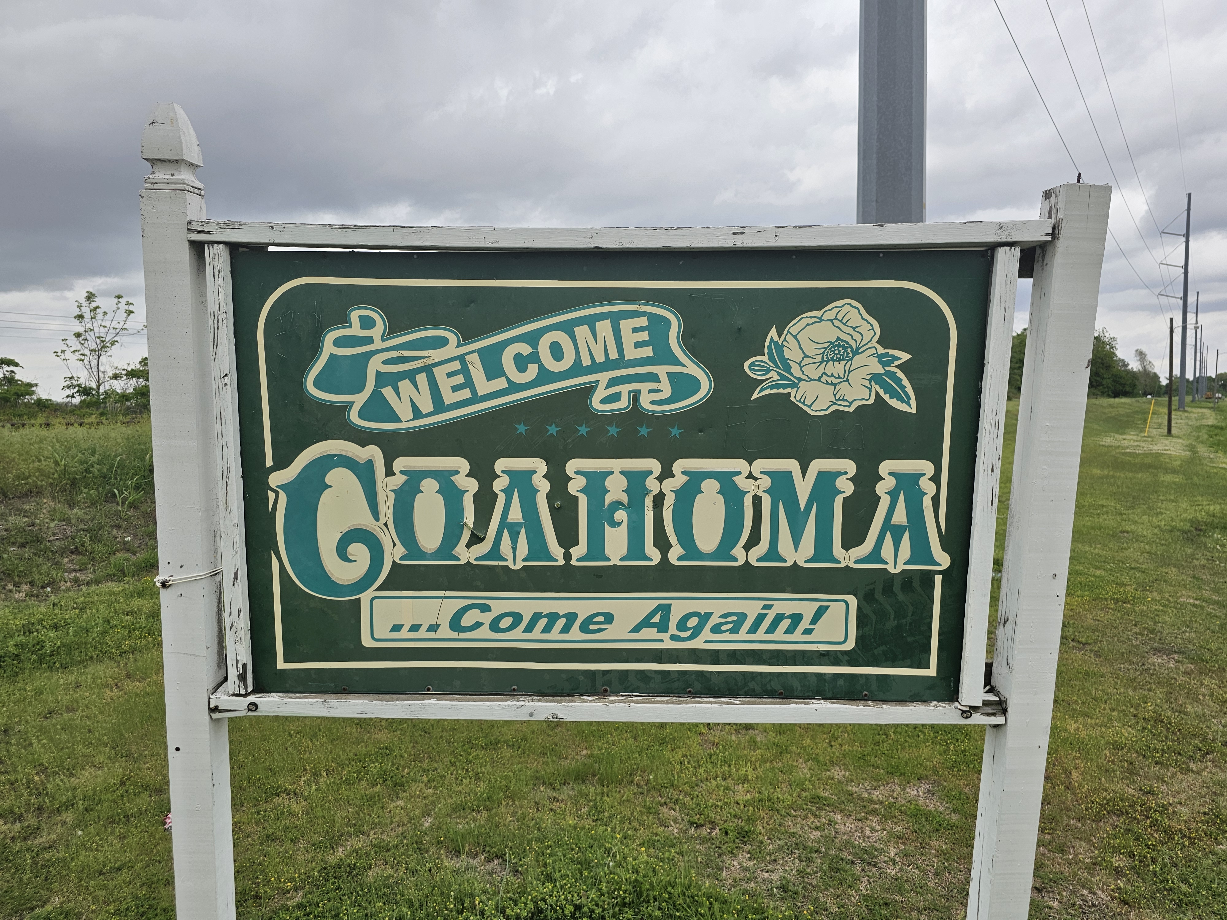 Commercial robots coahoma - Coahoma, MS