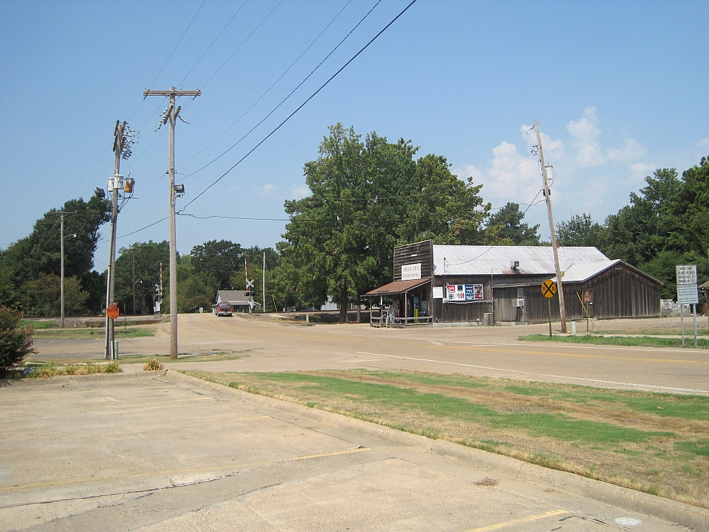 Commercial robots colt - Colt, AR