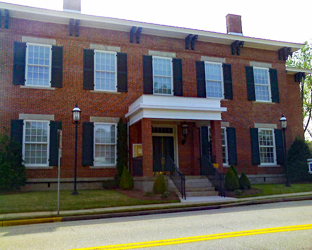 Commercial robots columbia - Columbia, GA