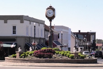 Commercial robots columbiana - Columbiana, OH