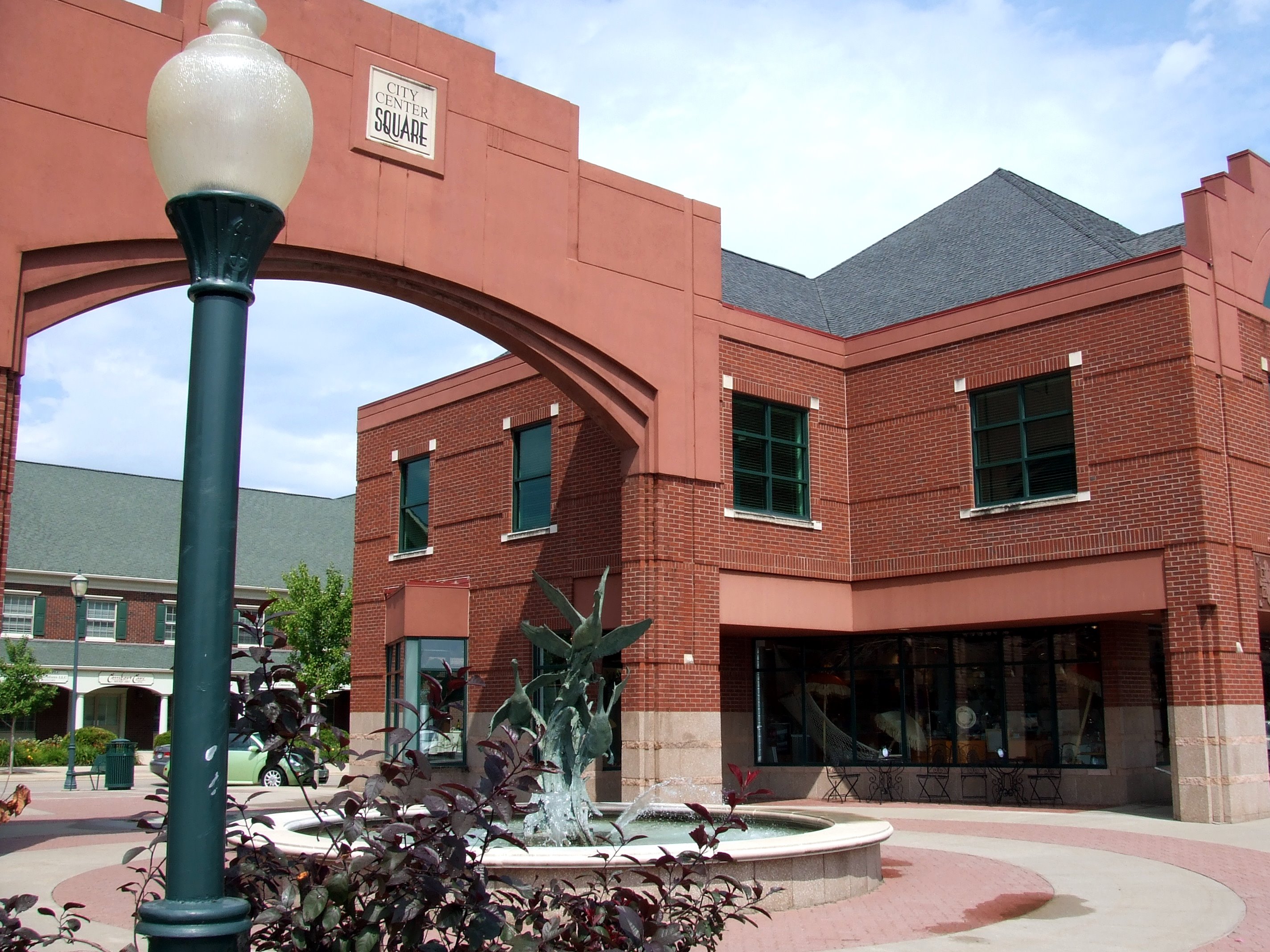 Commercial robots coralville - Coralville, IA