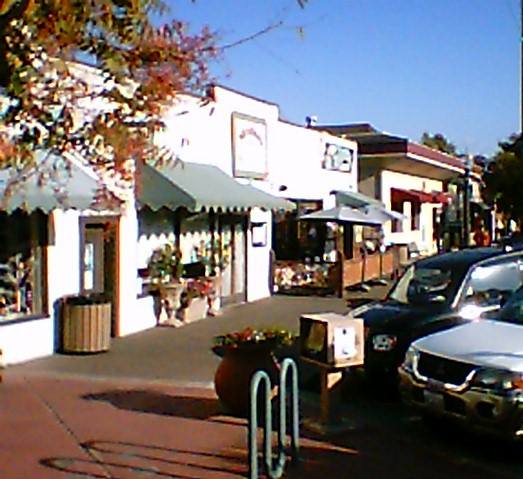 Commercial robots cotati - Cotati, CA
