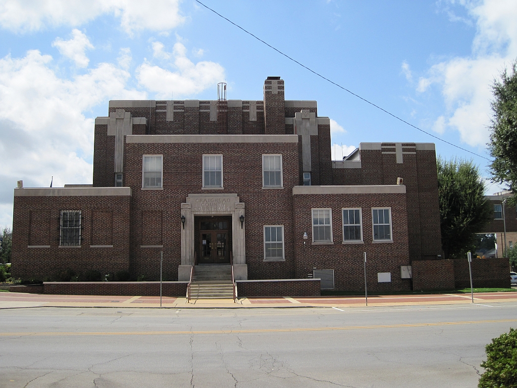 Commercial robots craighead - Craighead, AR