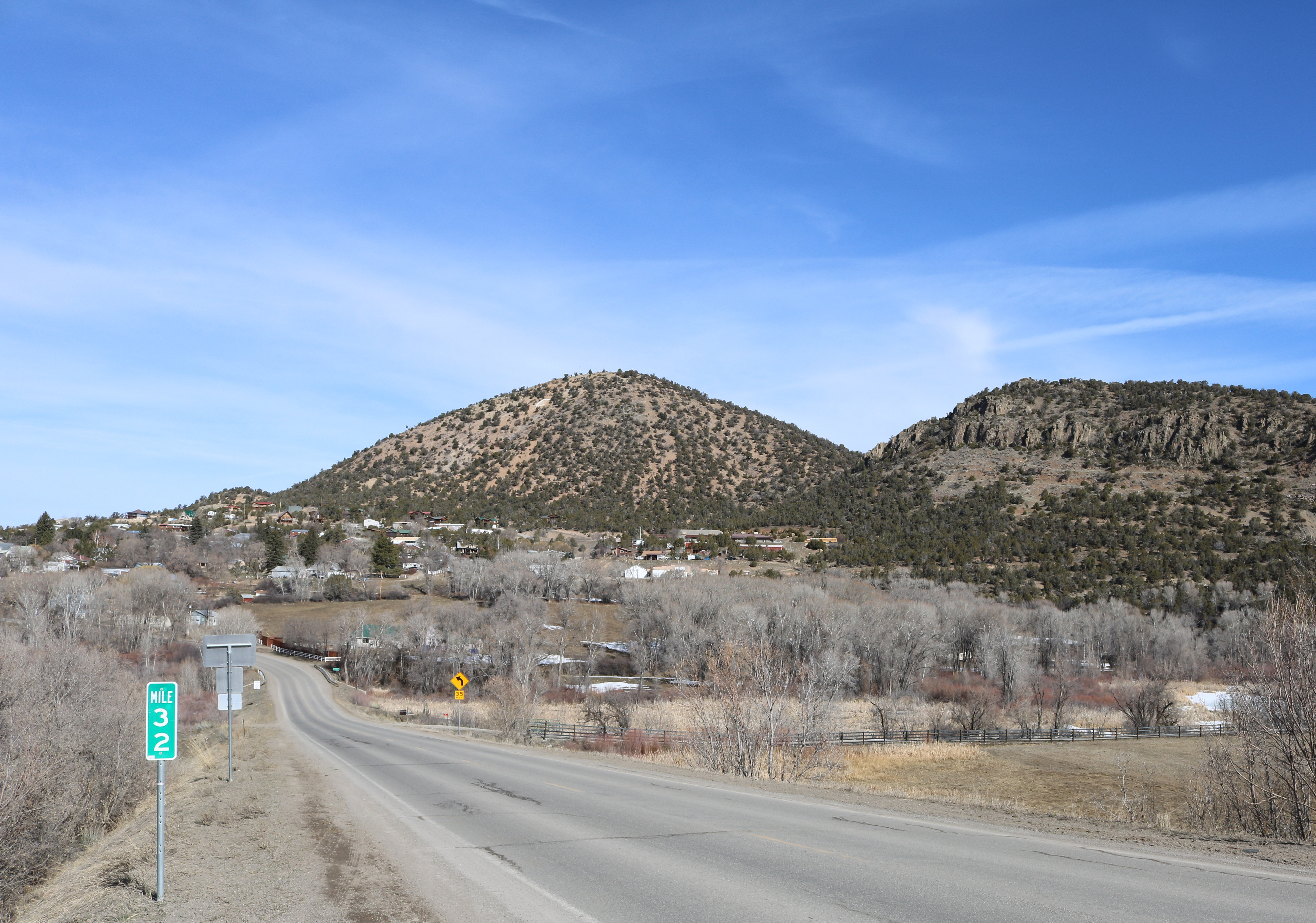Commercial robots crawford - Crawford, CO