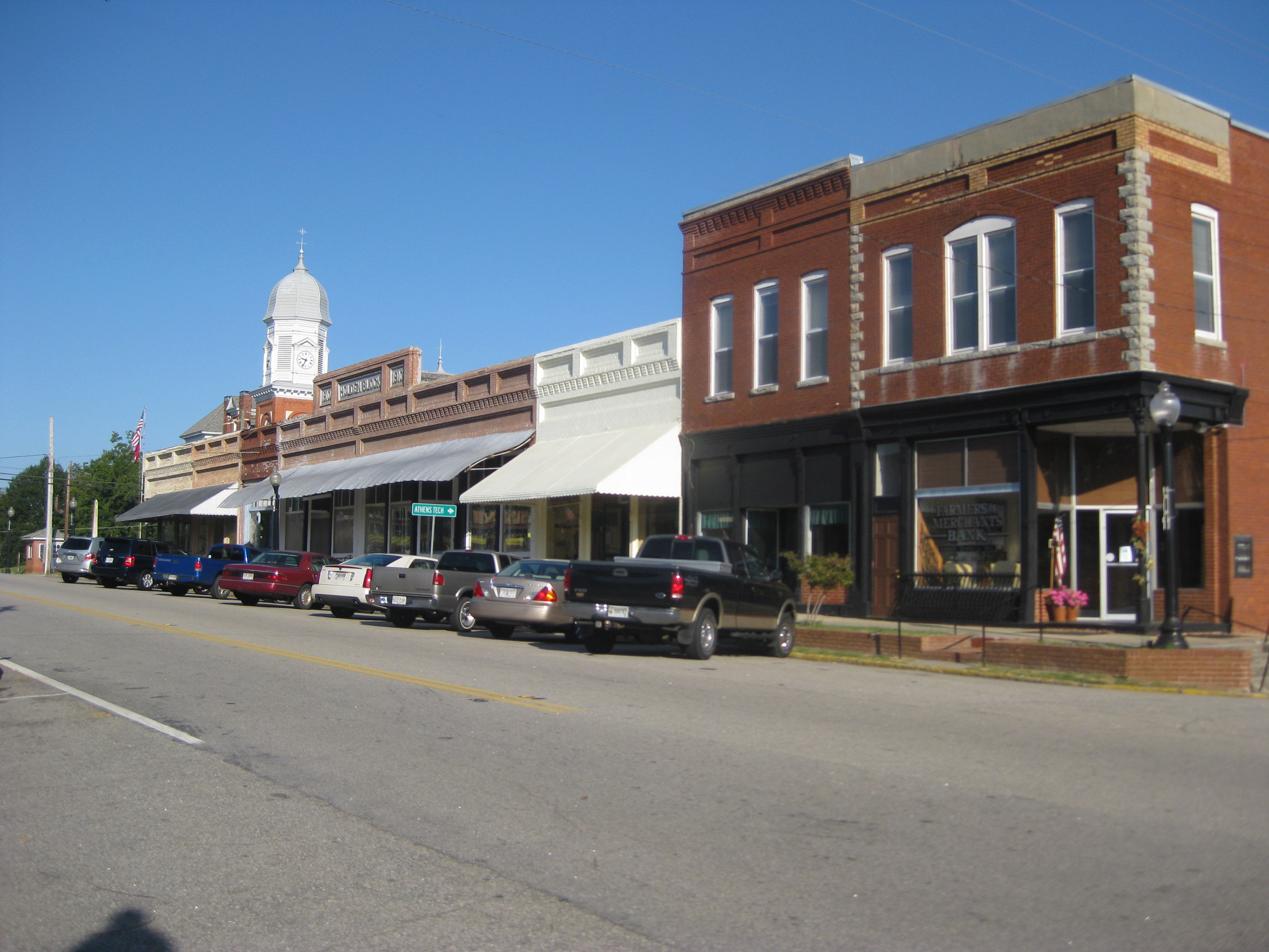 Commercial robots crawfordville - Crawfordville, GA