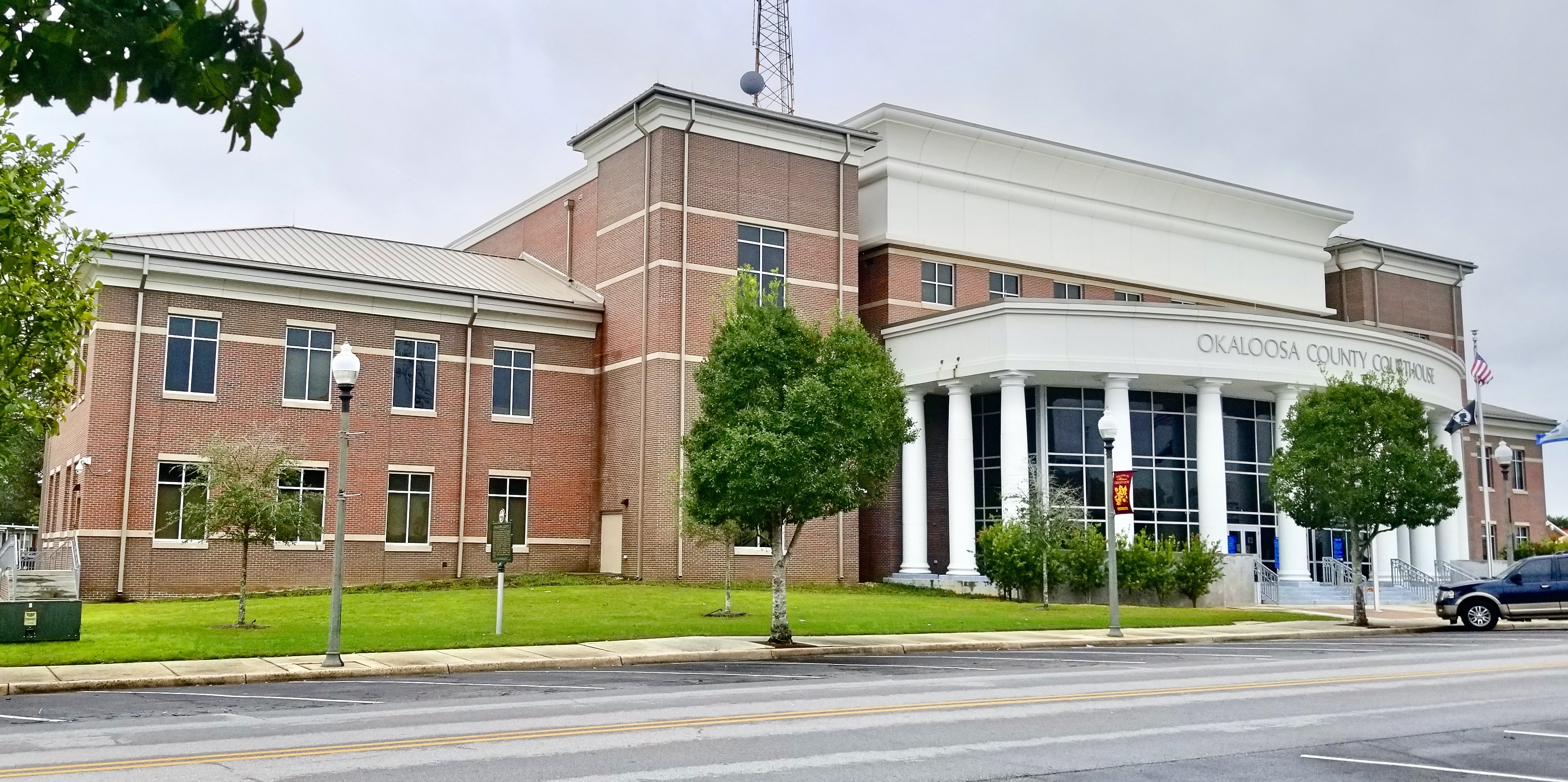 Commercial robots crestview - Crestview, FL