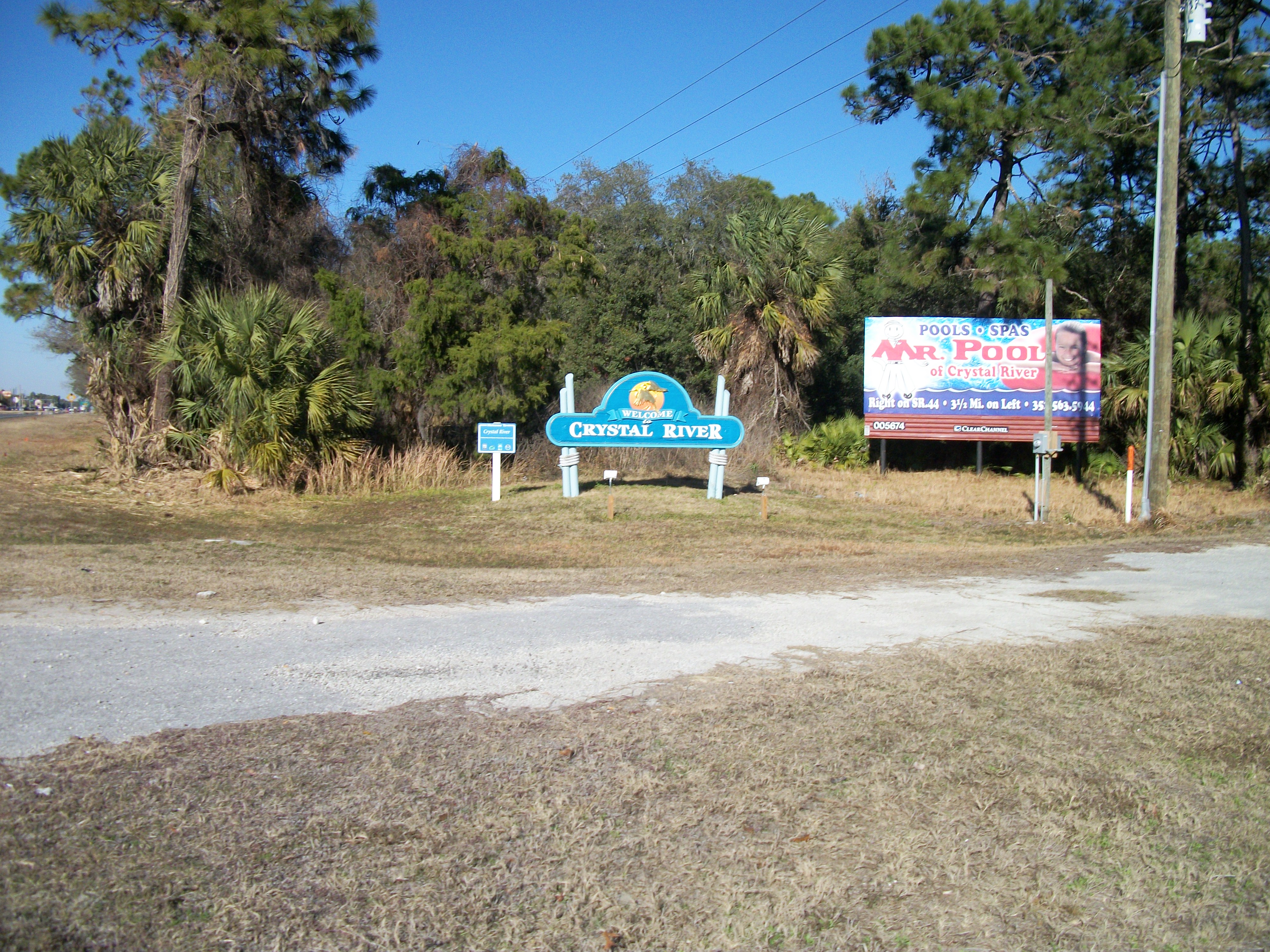 Commercial robots crystal river - Crystal River, FL