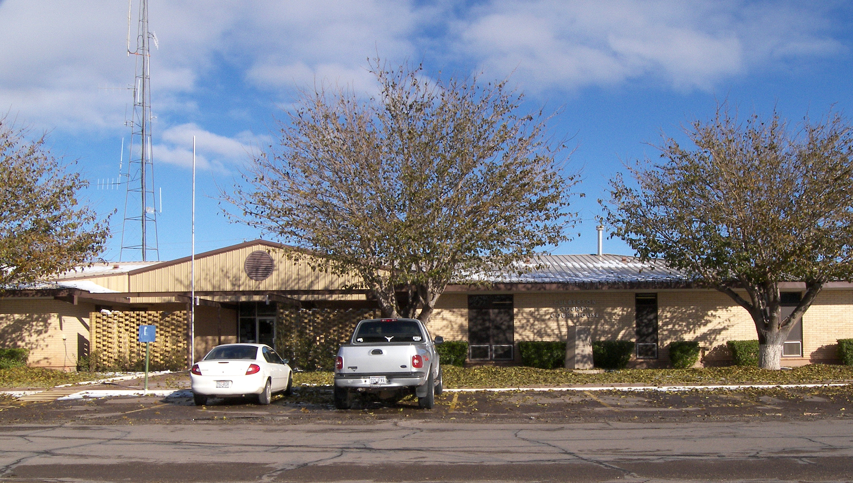 Commercial robots culberson - Culberson, TX