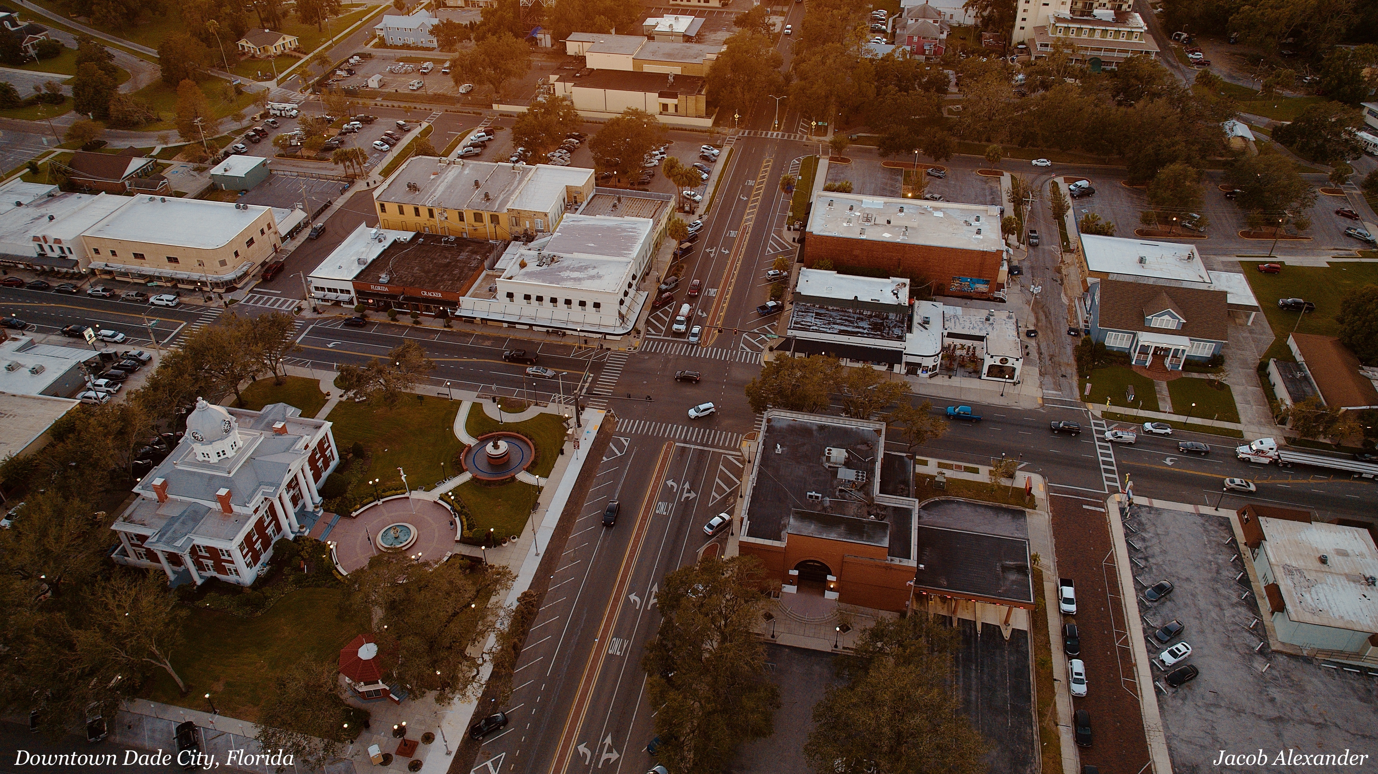 Commercial robots dade city - Dade City, FL