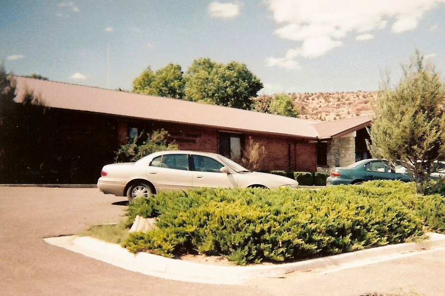 Commercial robots daggett - Daggett, UT