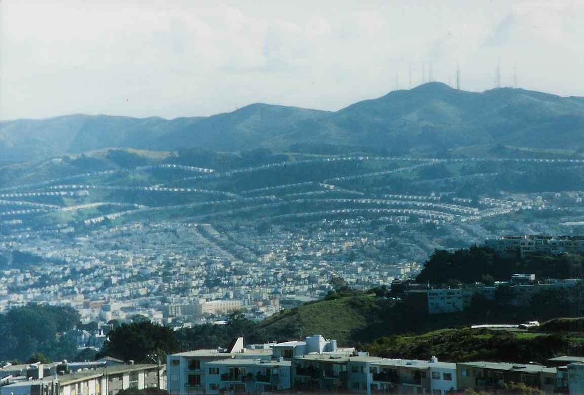 Commercial robots daly city - Daly City, CA